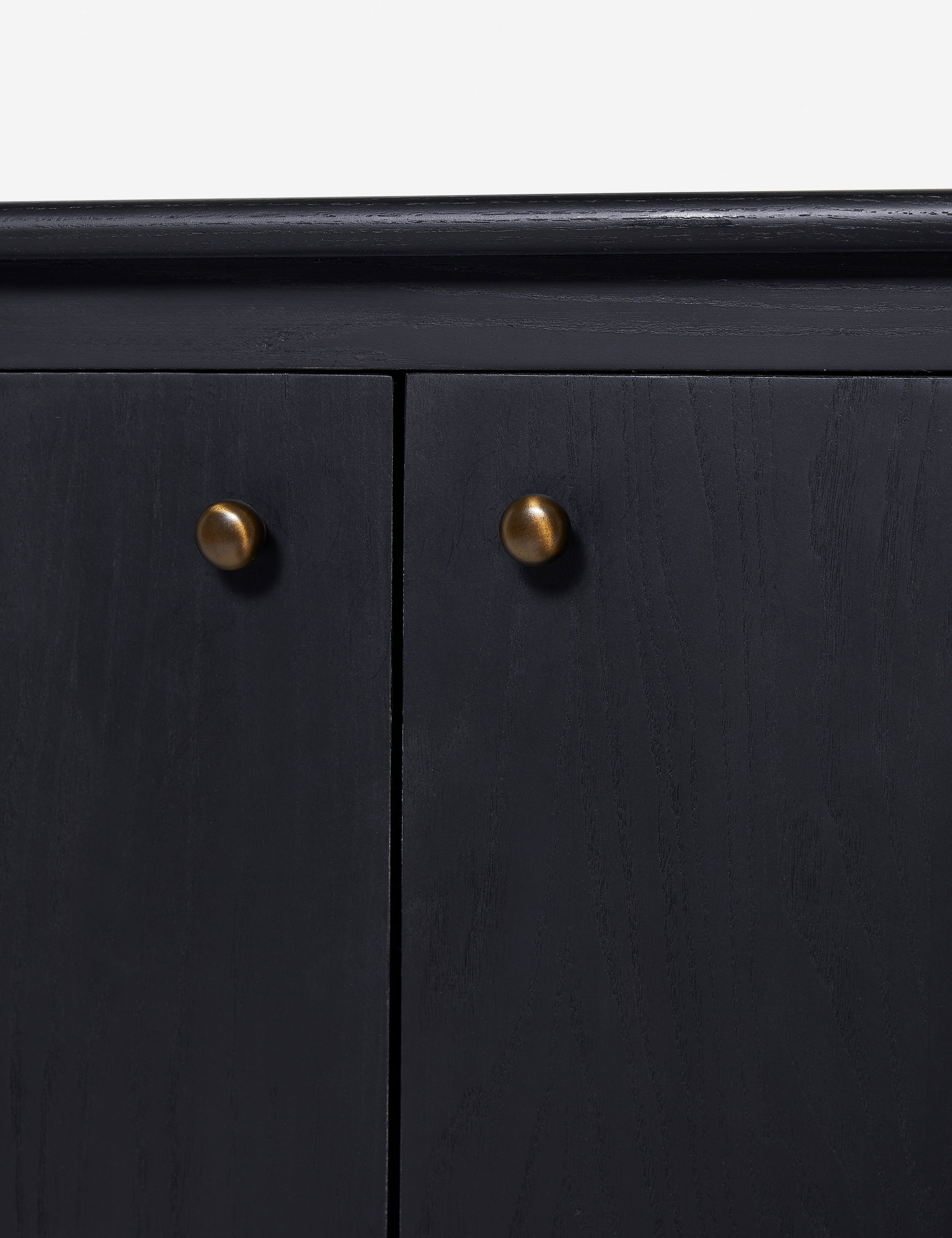 Darby Sideboard - Ramgarh Crafts