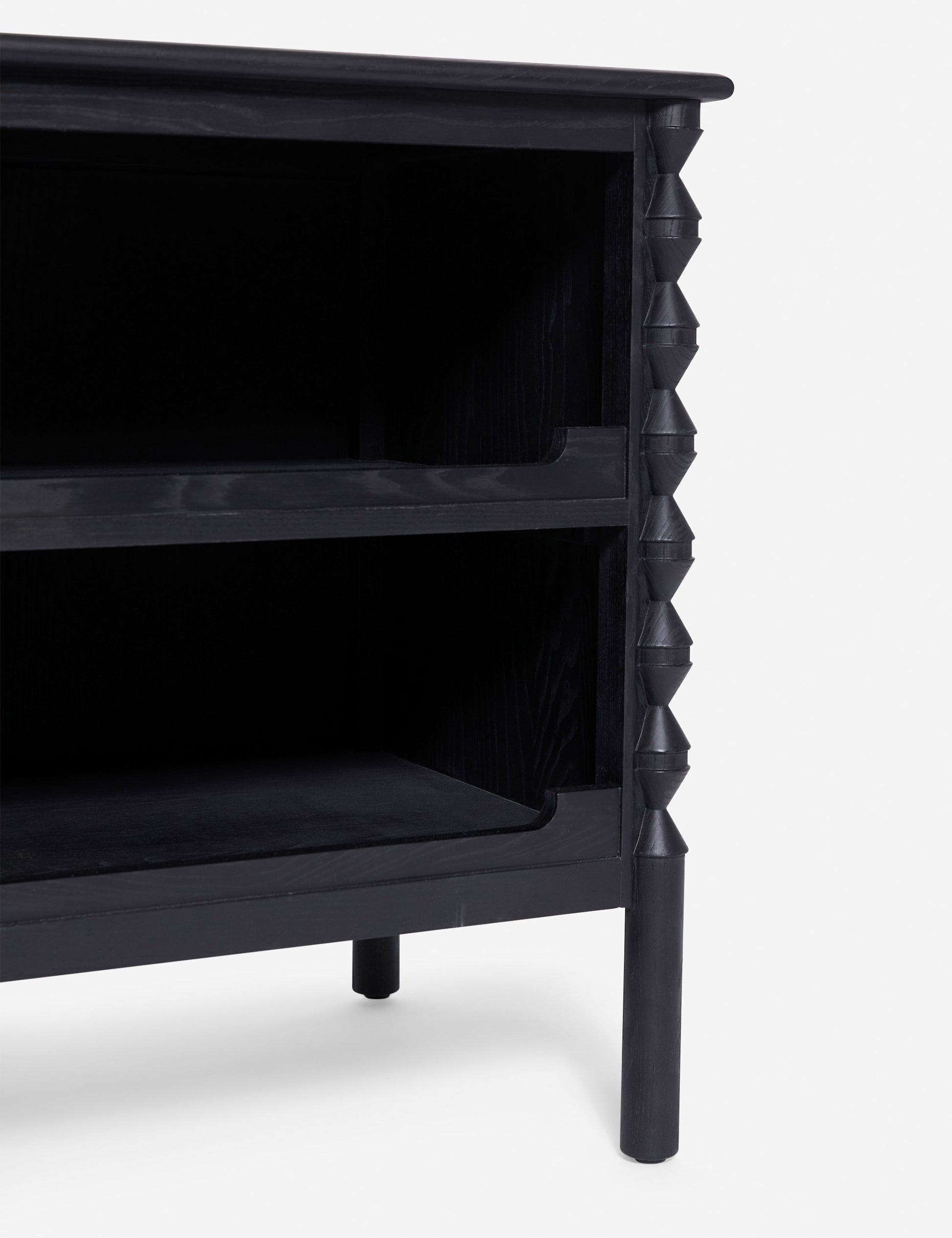 Darby Sideboard - Ramgarh Crafts