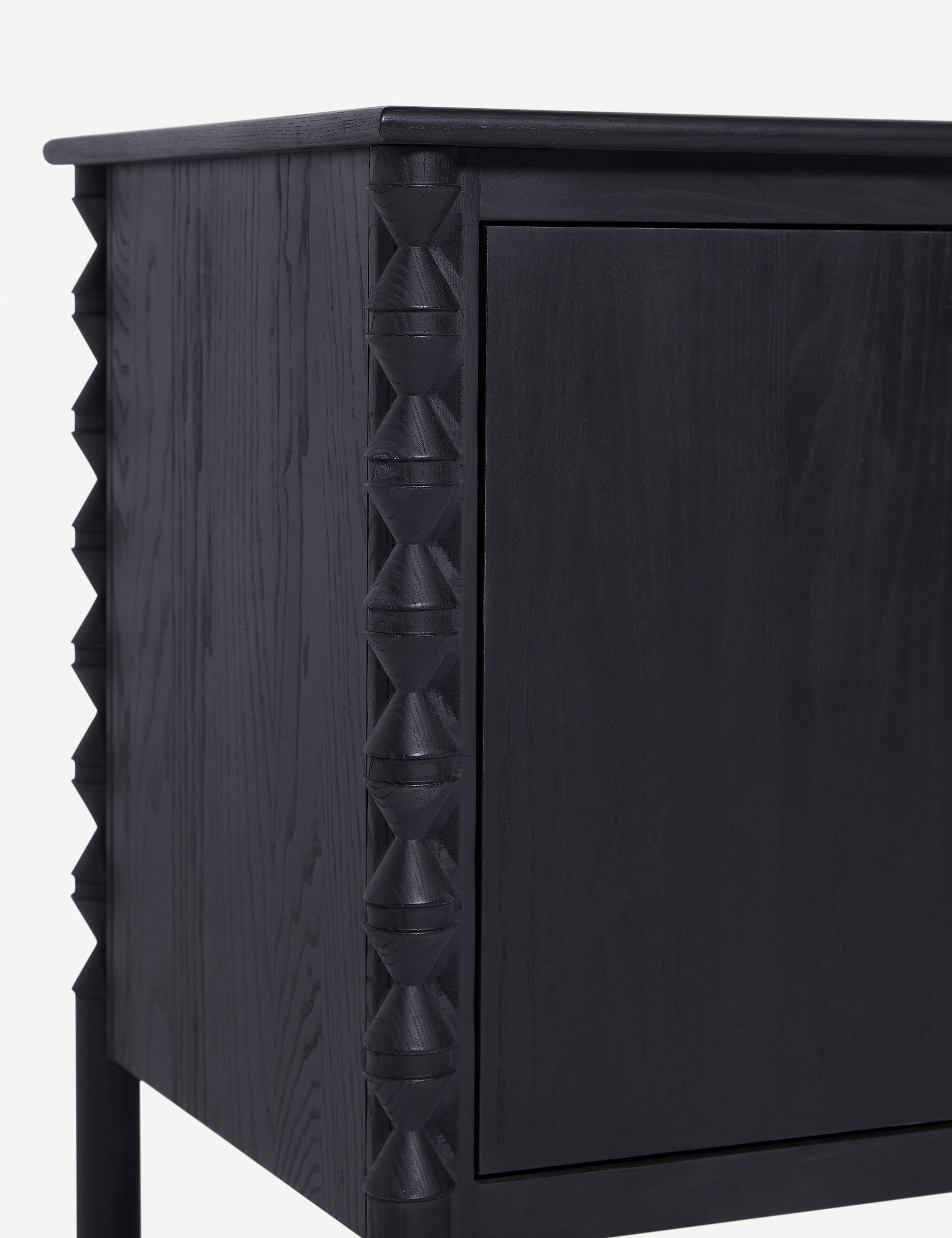 Darby Sideboard - Ramgarh Crafts
