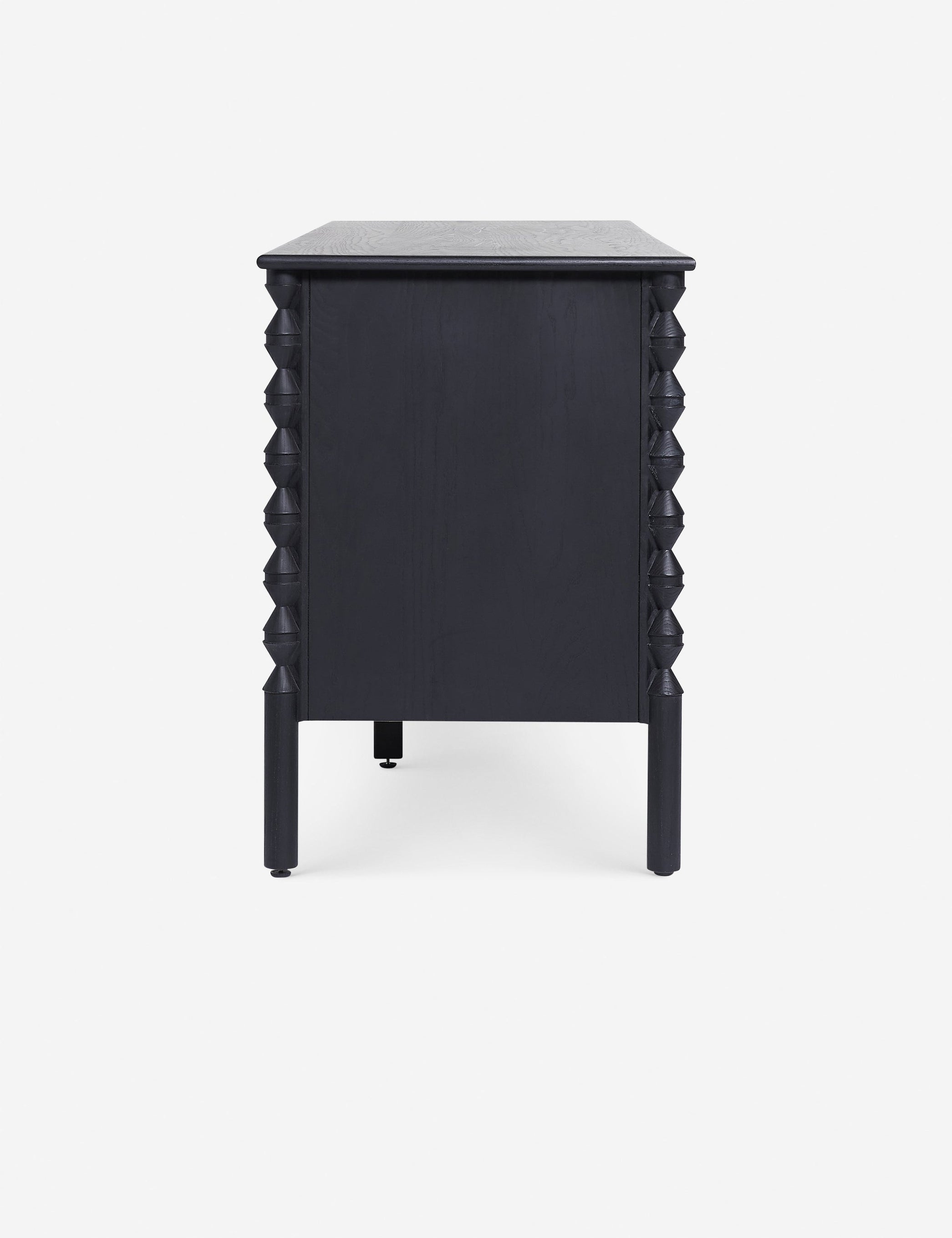 Darby Sideboard - Ramgarh Crafts