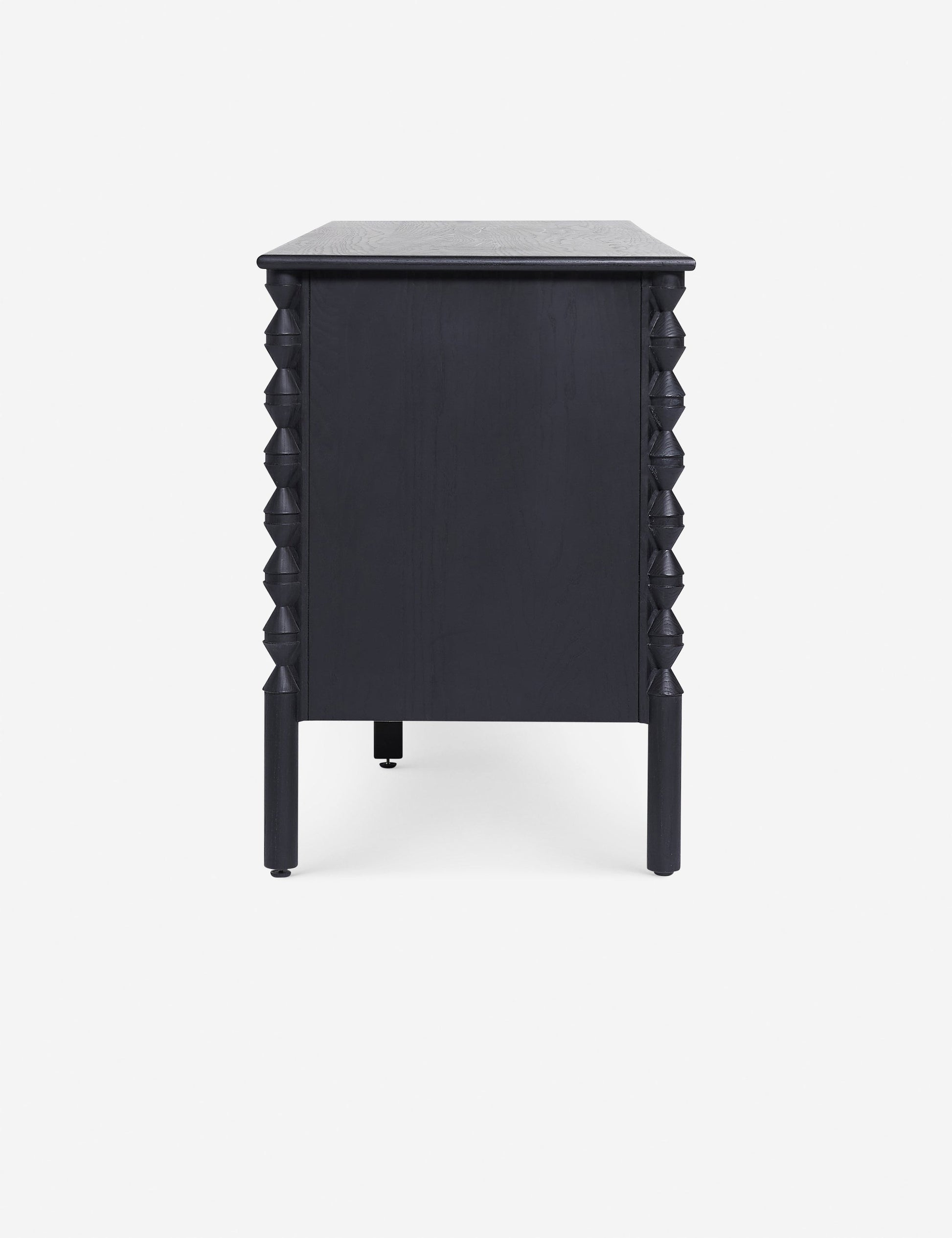 Darby Sideboard - Ramgarh Crafts