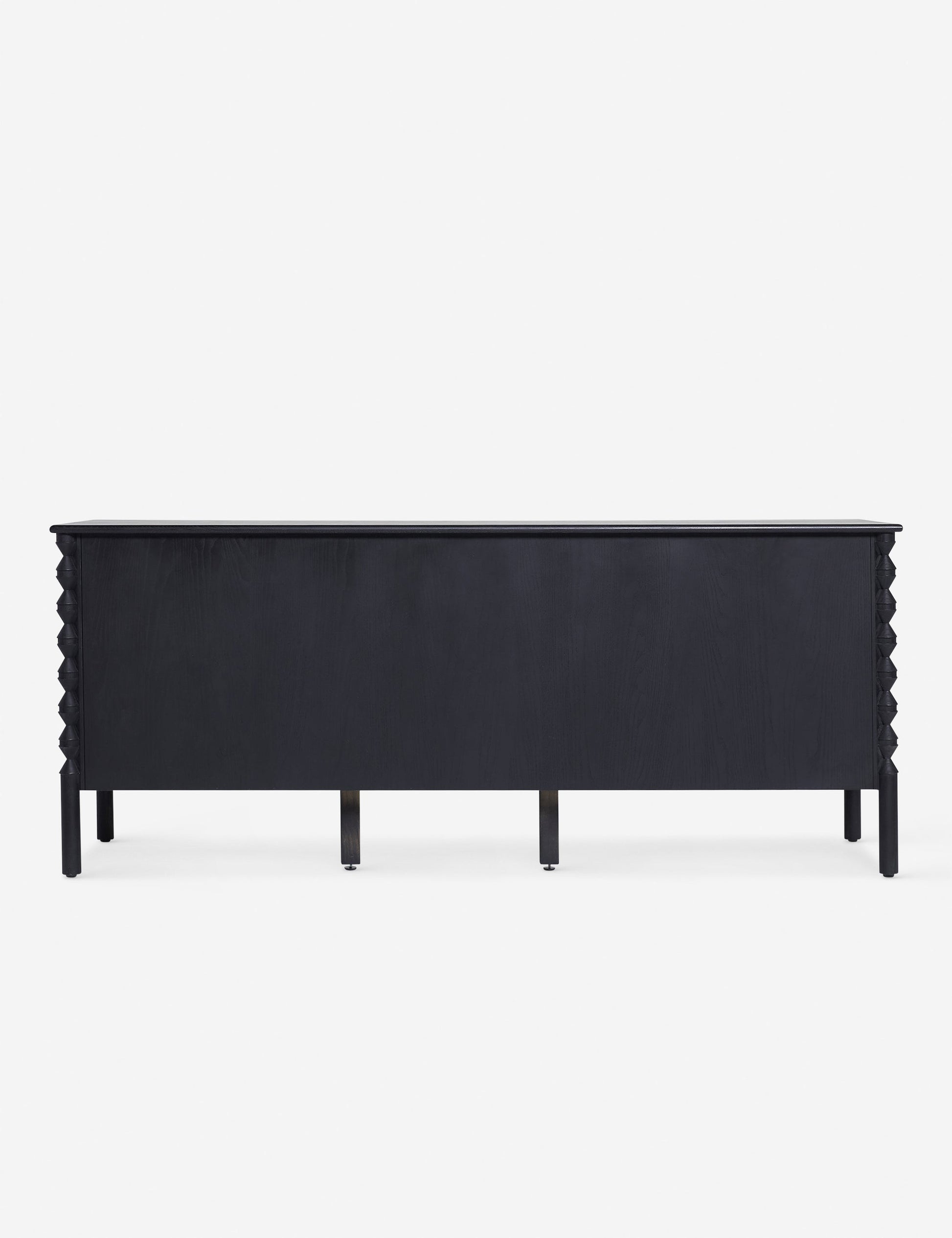 Darby Sideboard - Ramgarh Crafts