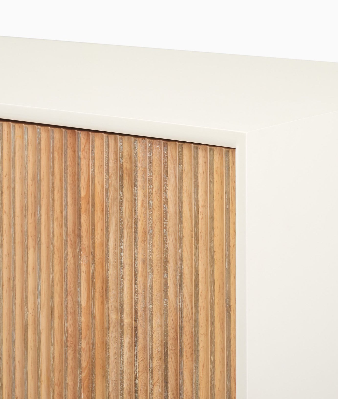 Daria Wardrobe - Ramgarh Crafts