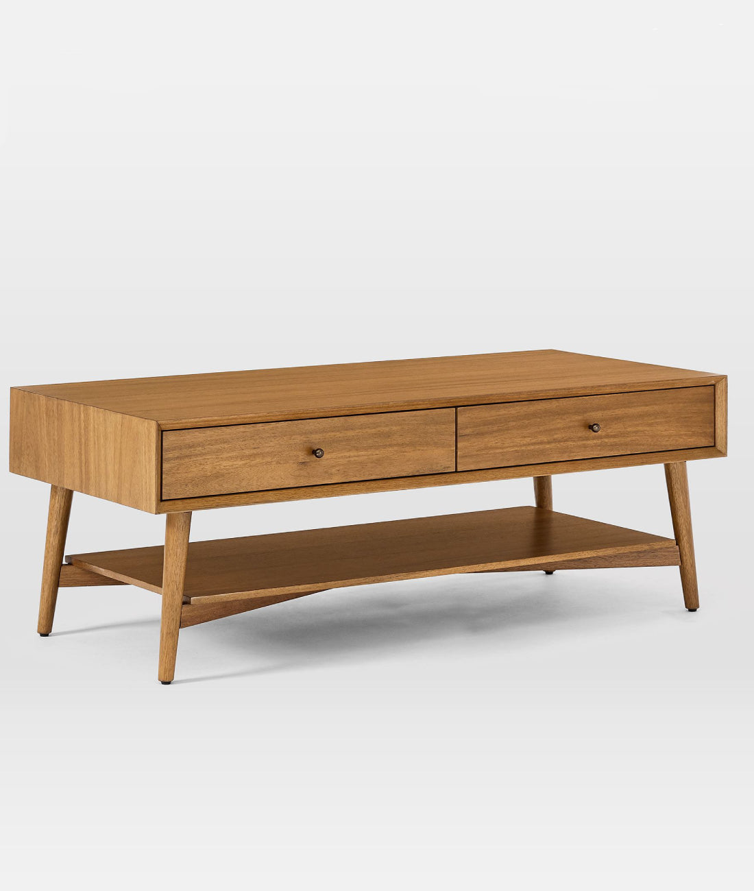 Donnie Coffee Table - Ramgarh Crafts