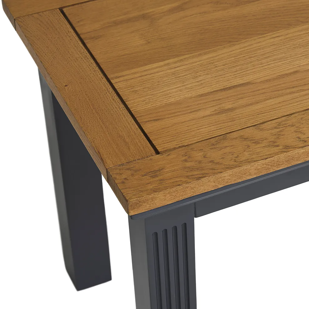 Dras Nest Table - Ramgarh Crafts