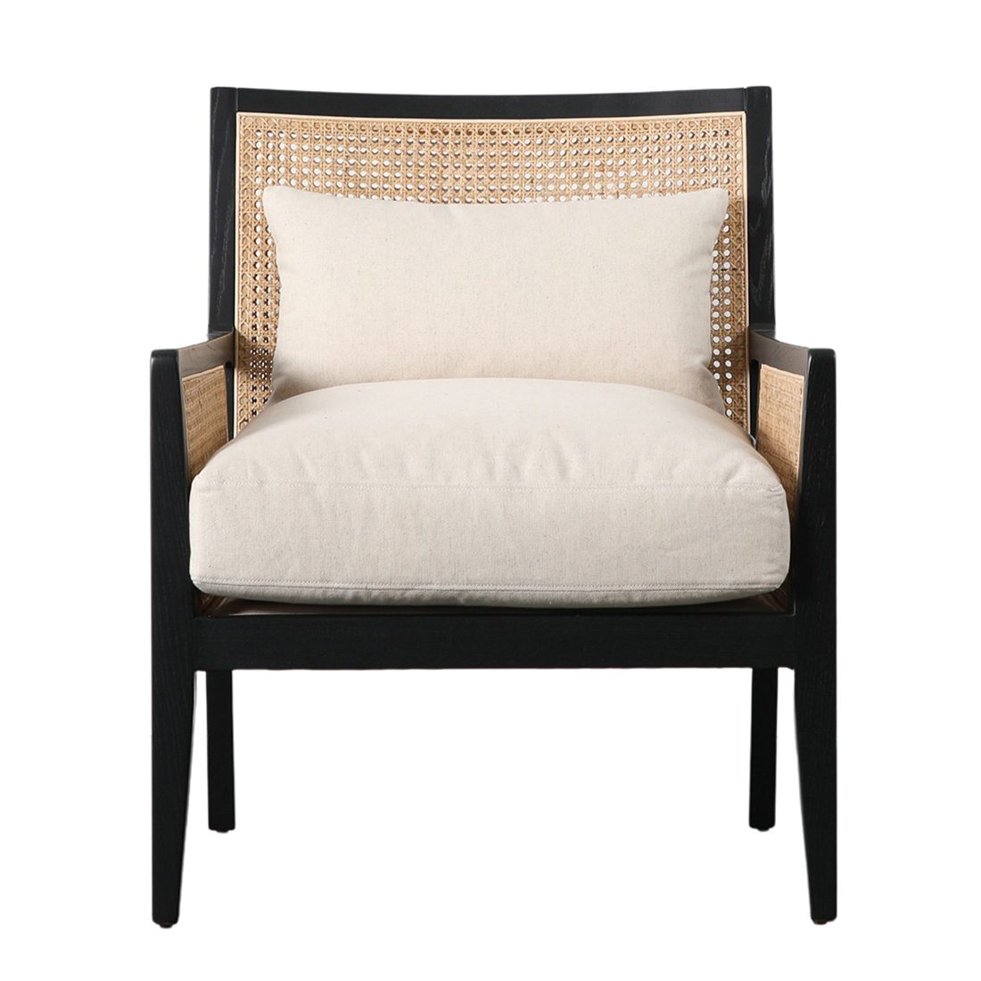 Dzire Arm Chair - Ramgarh Crafts