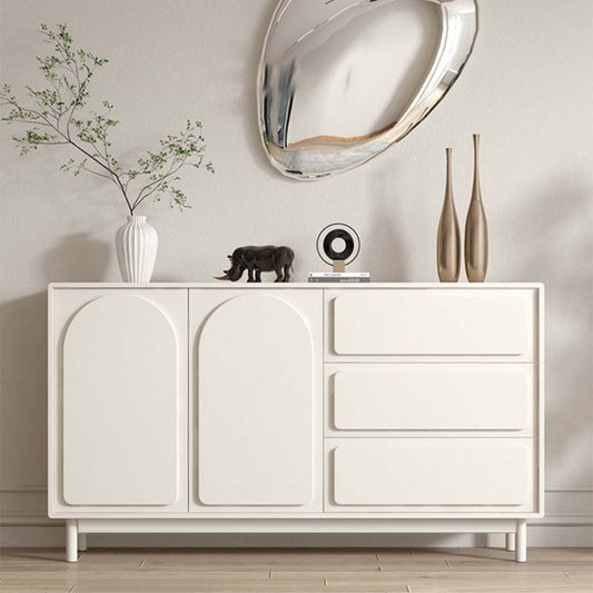 Glory Sideboard - Ramgarh Crafts