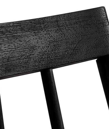 Gollum Chair - Ramgarh Crafts
