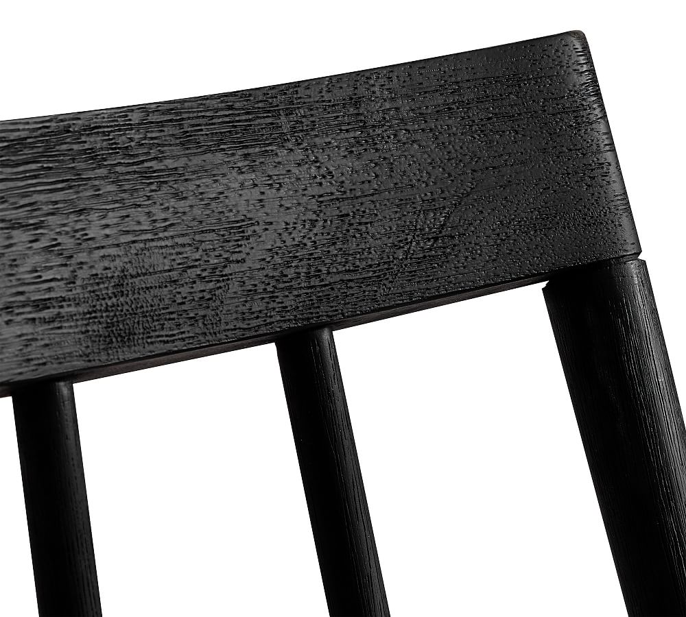 Gollum Chair - Ramgarh Crafts