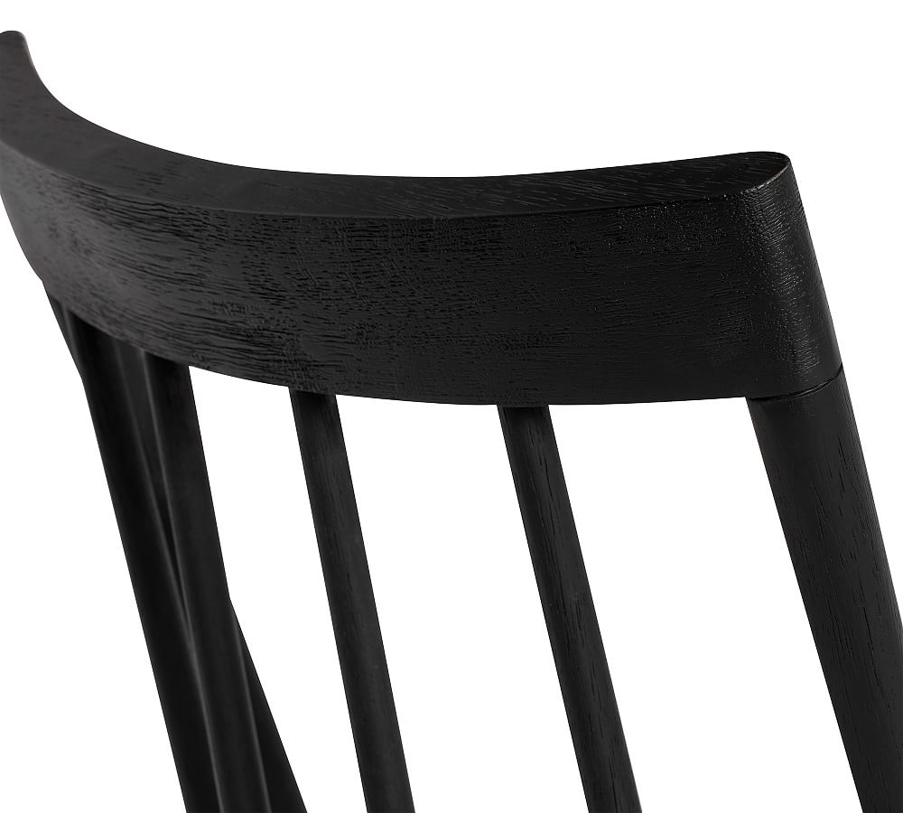 Gollum Chair - Ramgarh Crafts