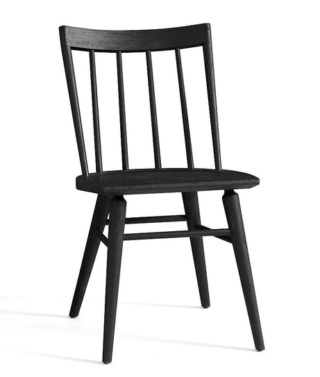 Gollum Chair - Ramgarh Crafts