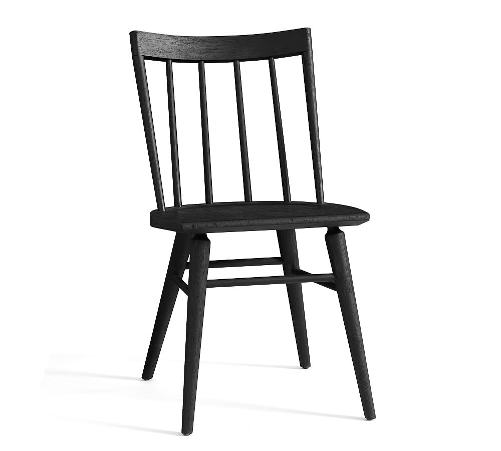 Gollum Chair - Ramgarh Crafts