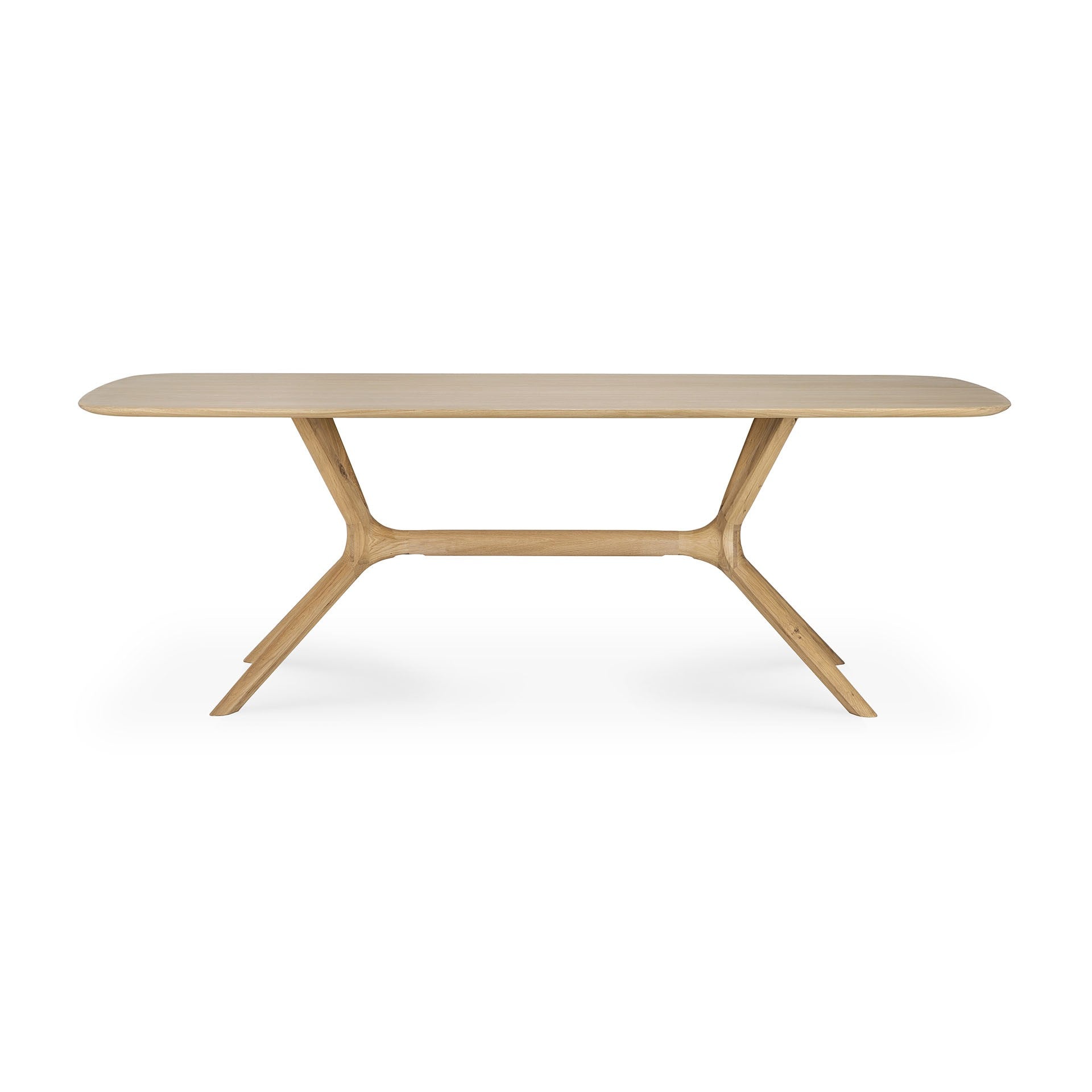Hexa Dining Table - Ramgarh Crafts