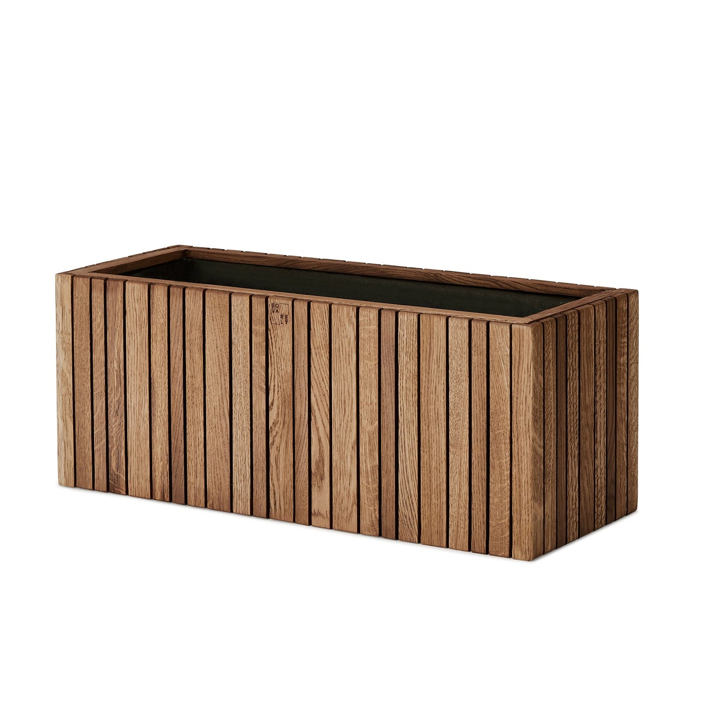 Hound Planter - Ramgarh Crafts
