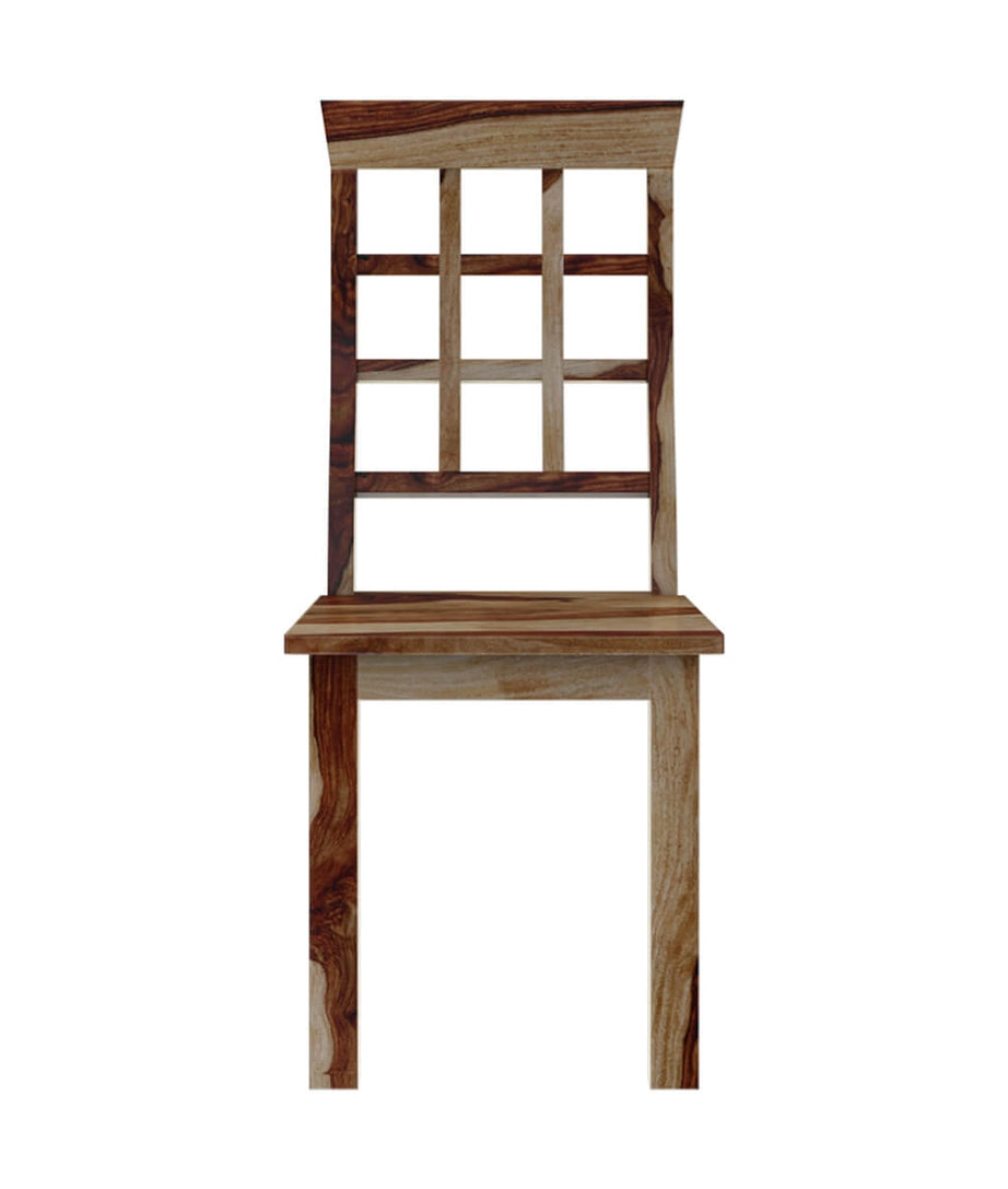 Hunza Dining Chair