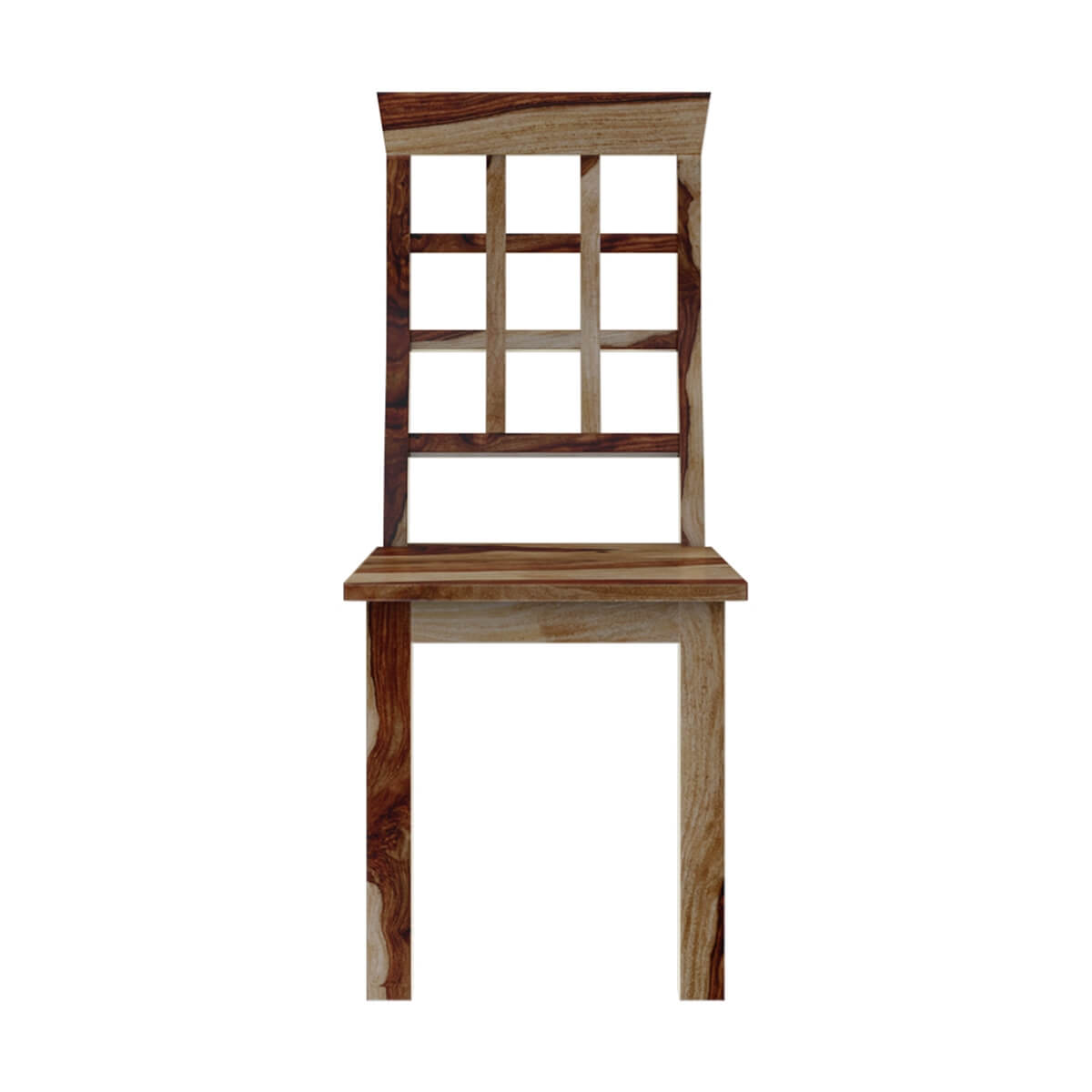 Hunza Dining Chair