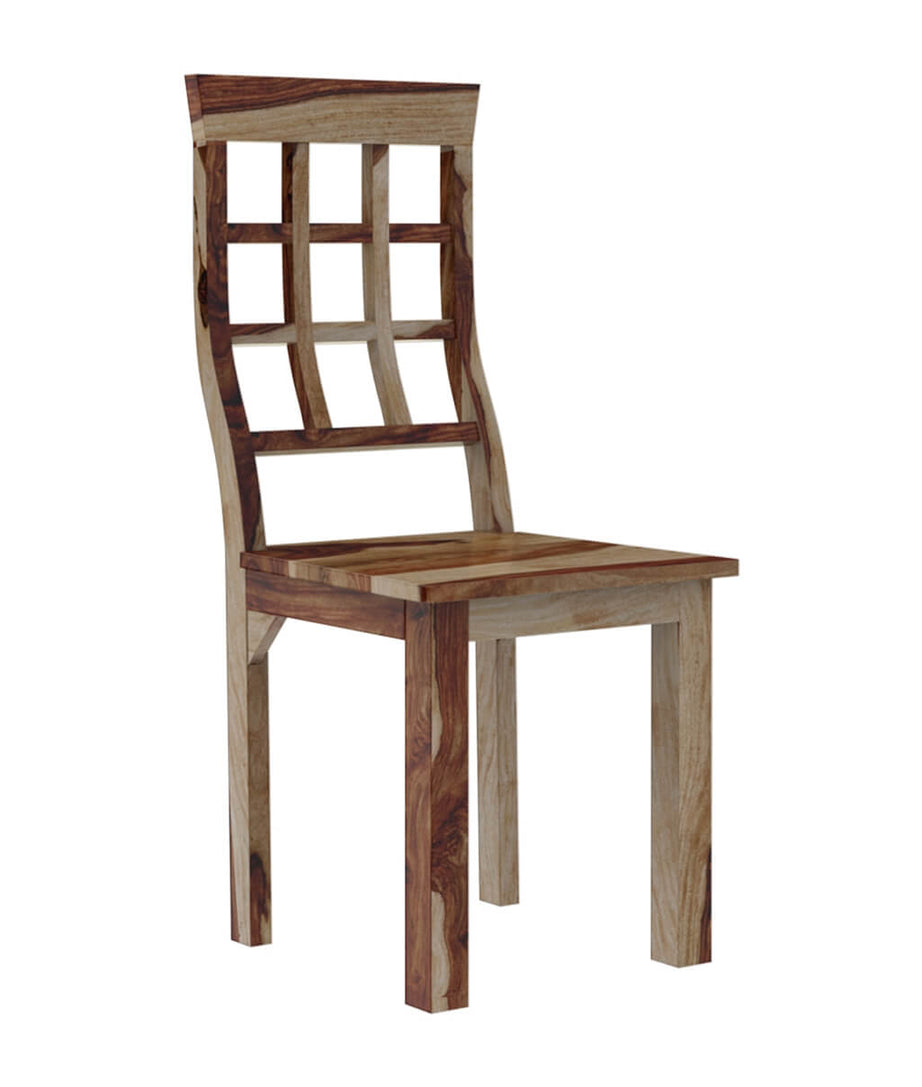 Hunza Dining Chair