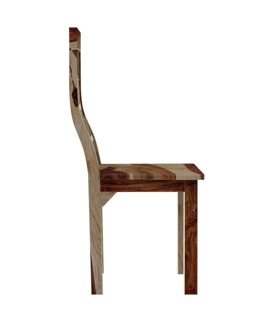 Hunza Dining Chair