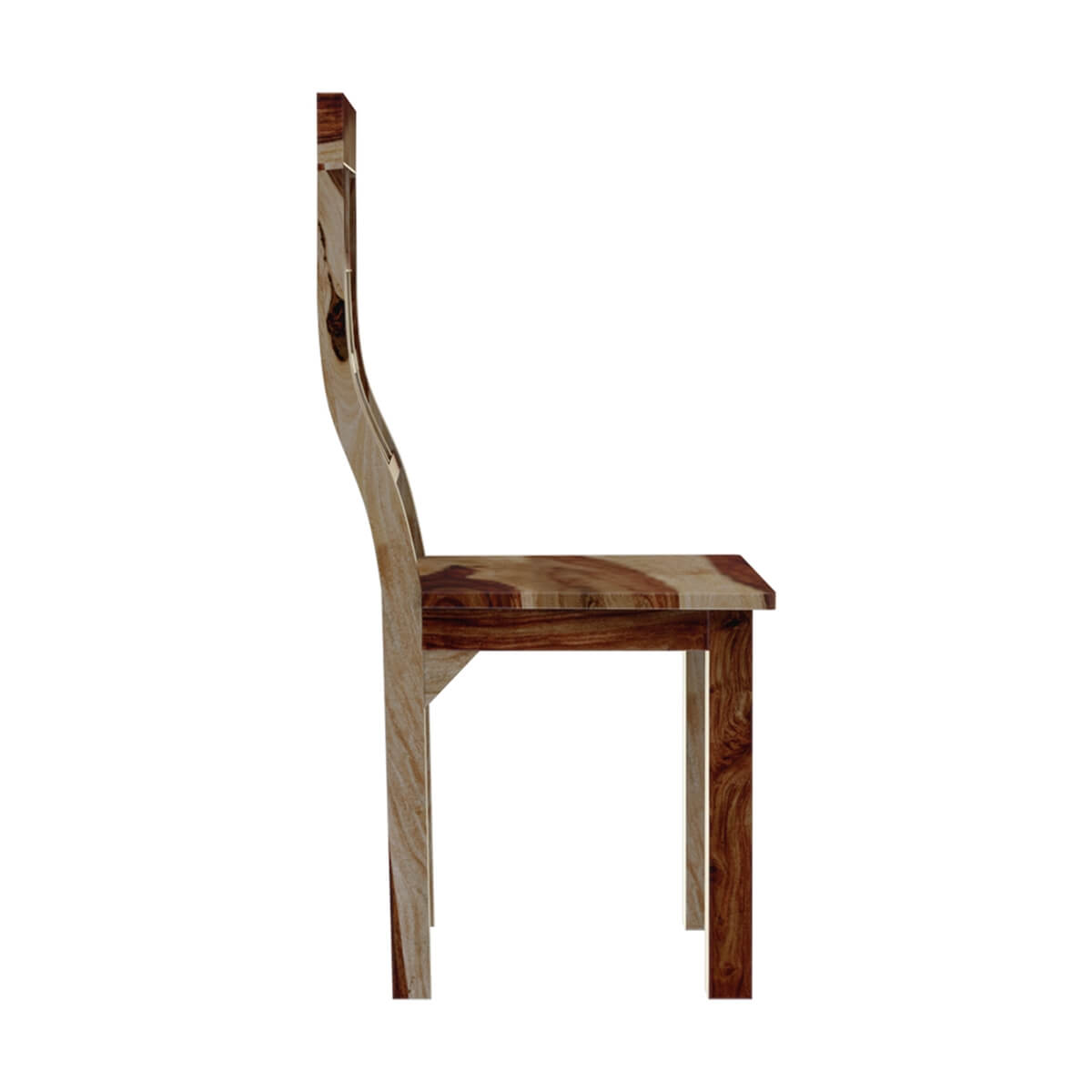 Hunza Dining Chair