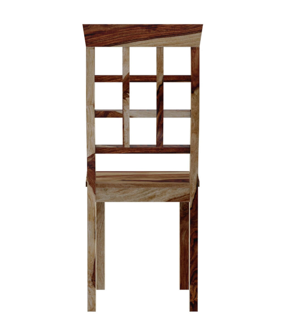 Hunza Dining Chair