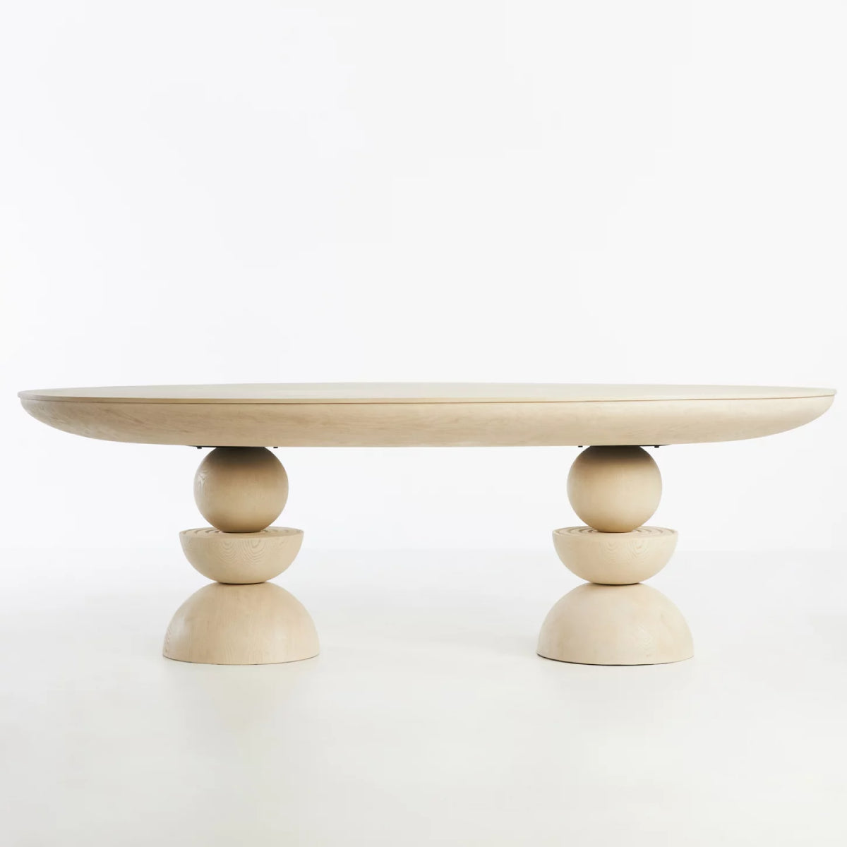 Isabel Dining - Ramgarh Crafts