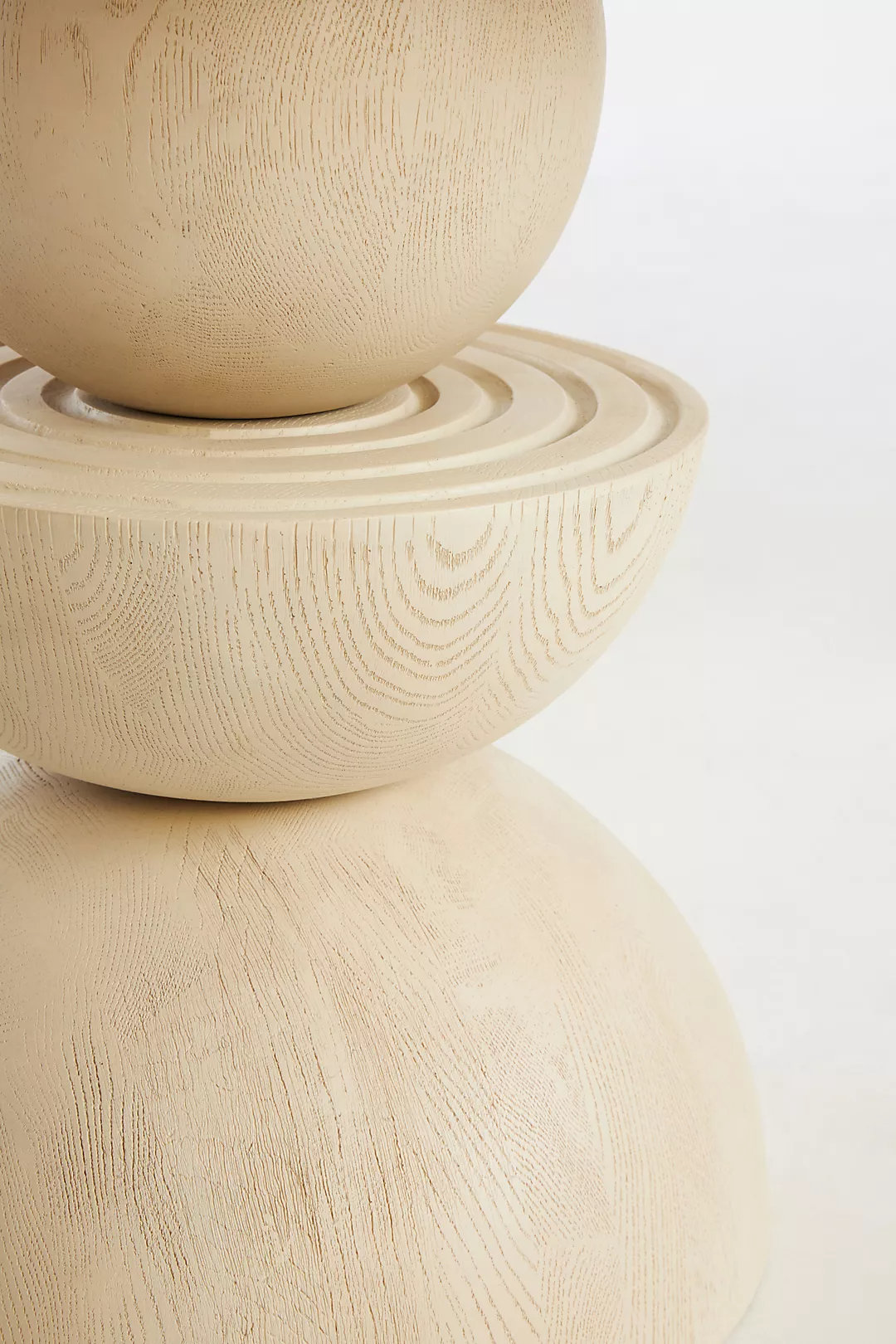 Isabel Dining - Ramgarh Crafts