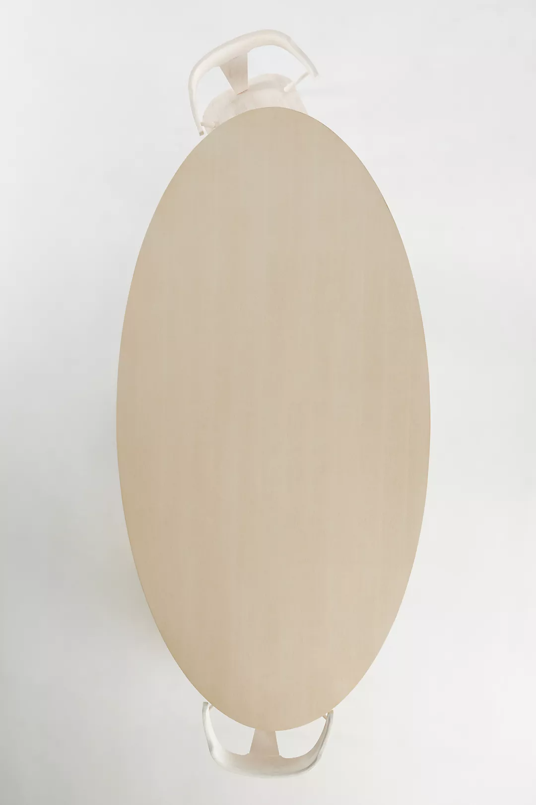 Isabel Dining - Ramgarh Crafts