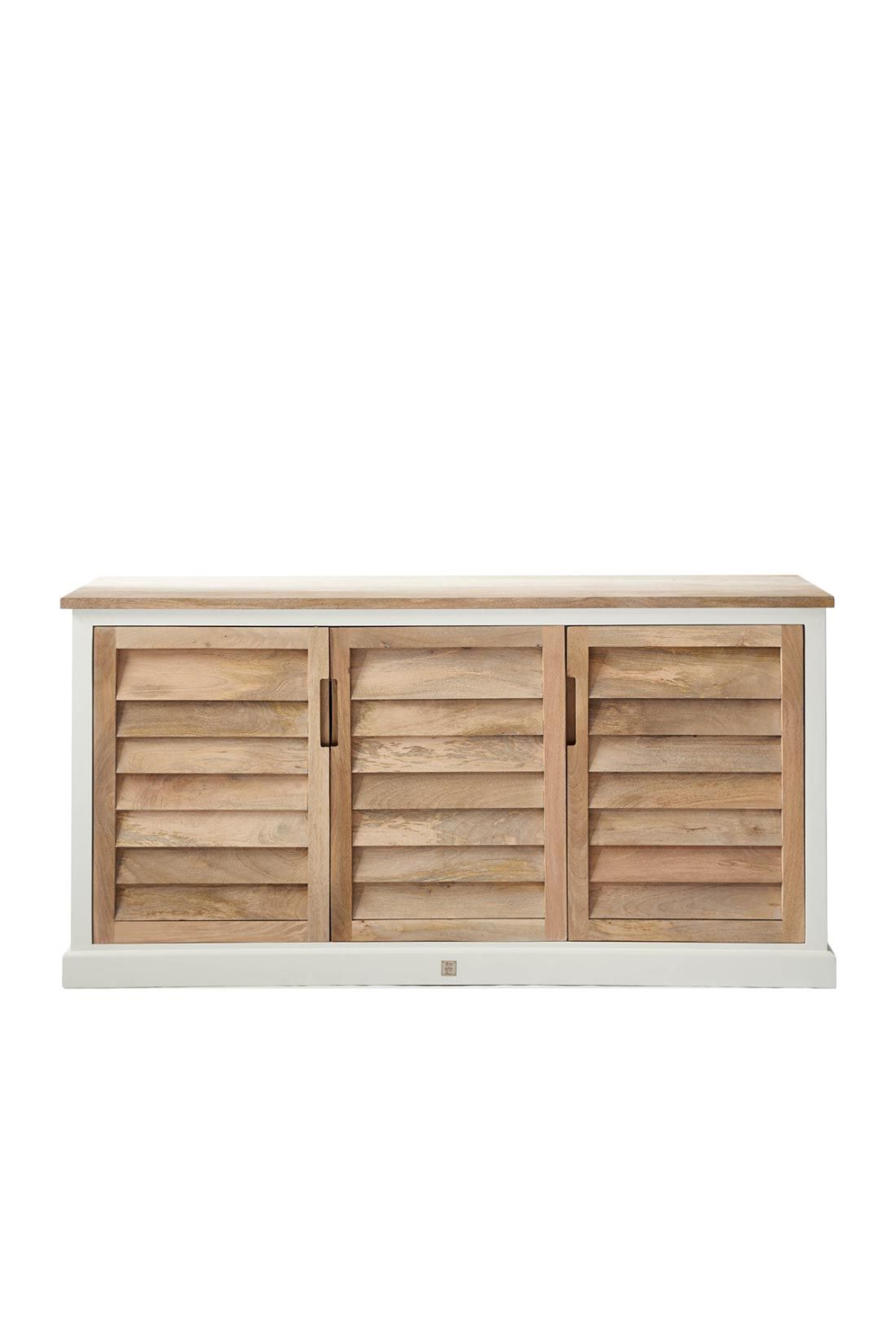 Kamet Sideboard - Ramgarh Crafts