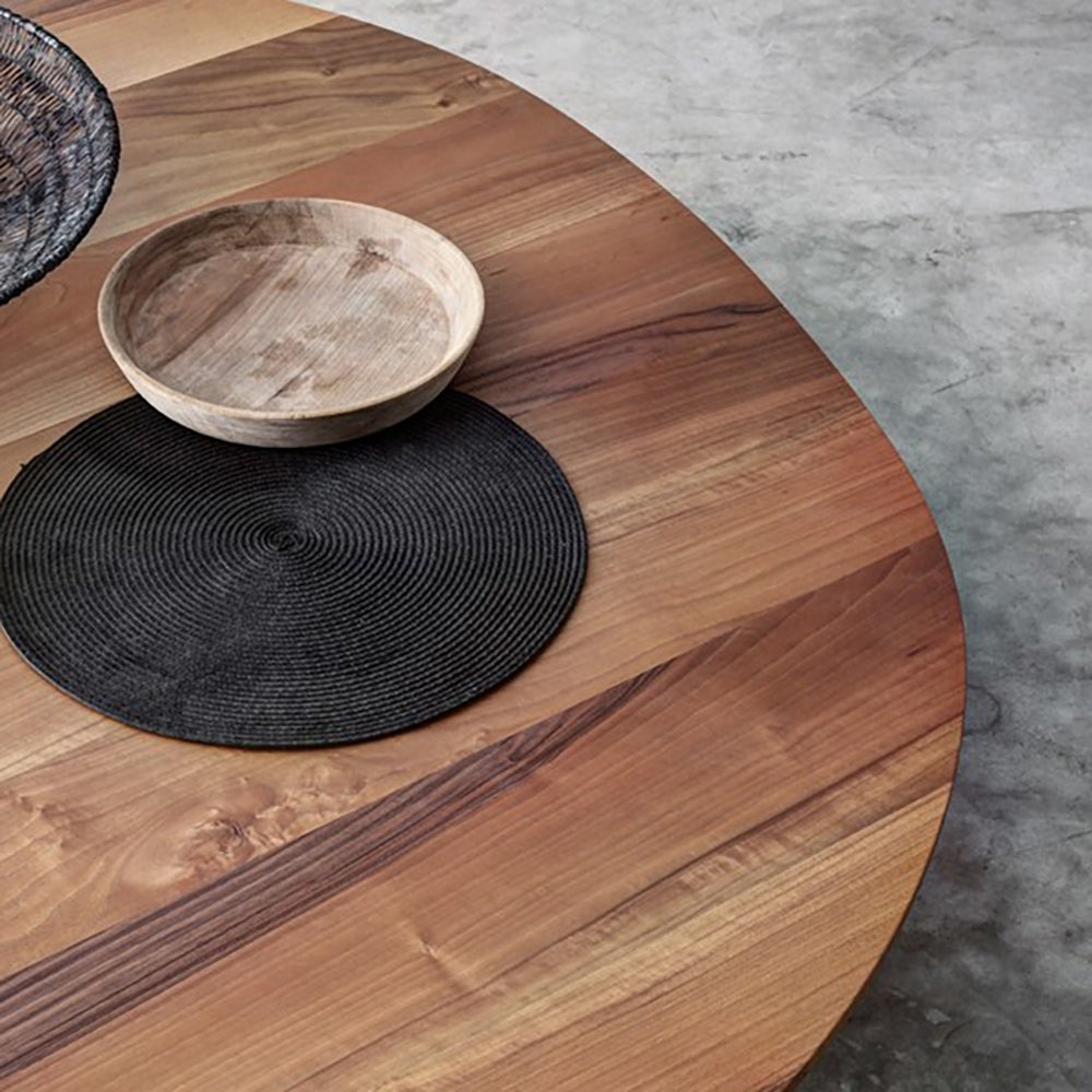 Medici Coffee Table - Ramgarh Crafts