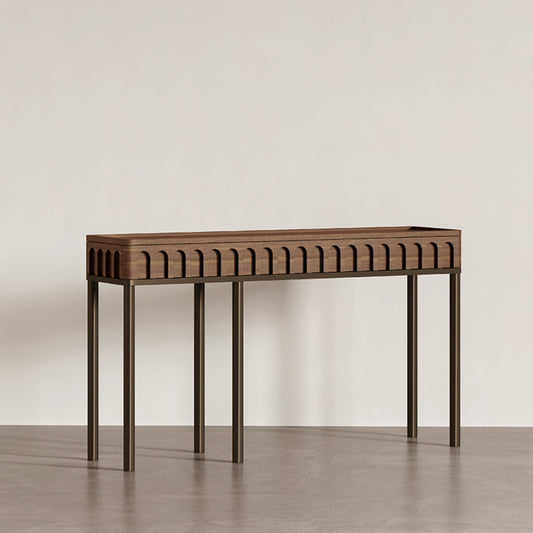 Meera Console
