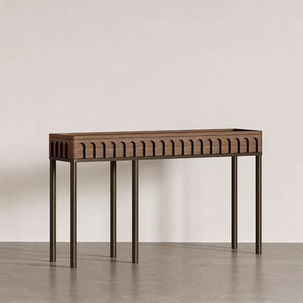 Meera Console