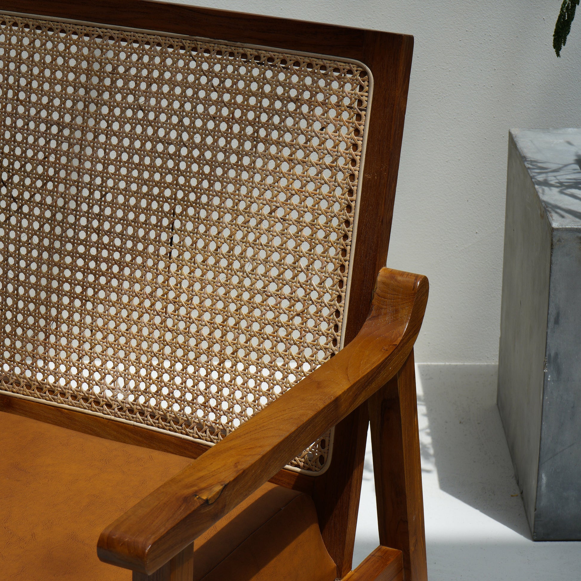 Pasto Chair