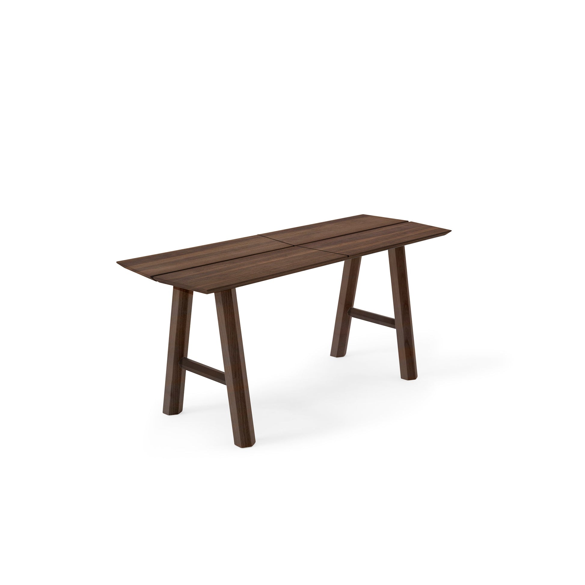 Patio Bench - Ramgarh Crafts