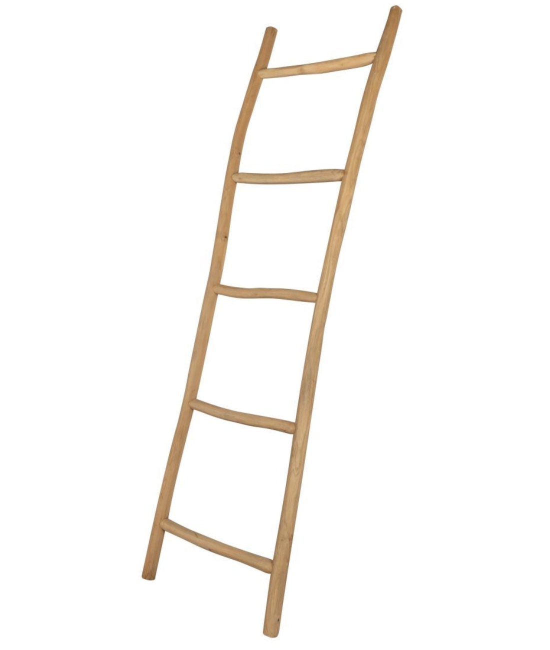 Cosmo Ladder - Ramgarh Crafts