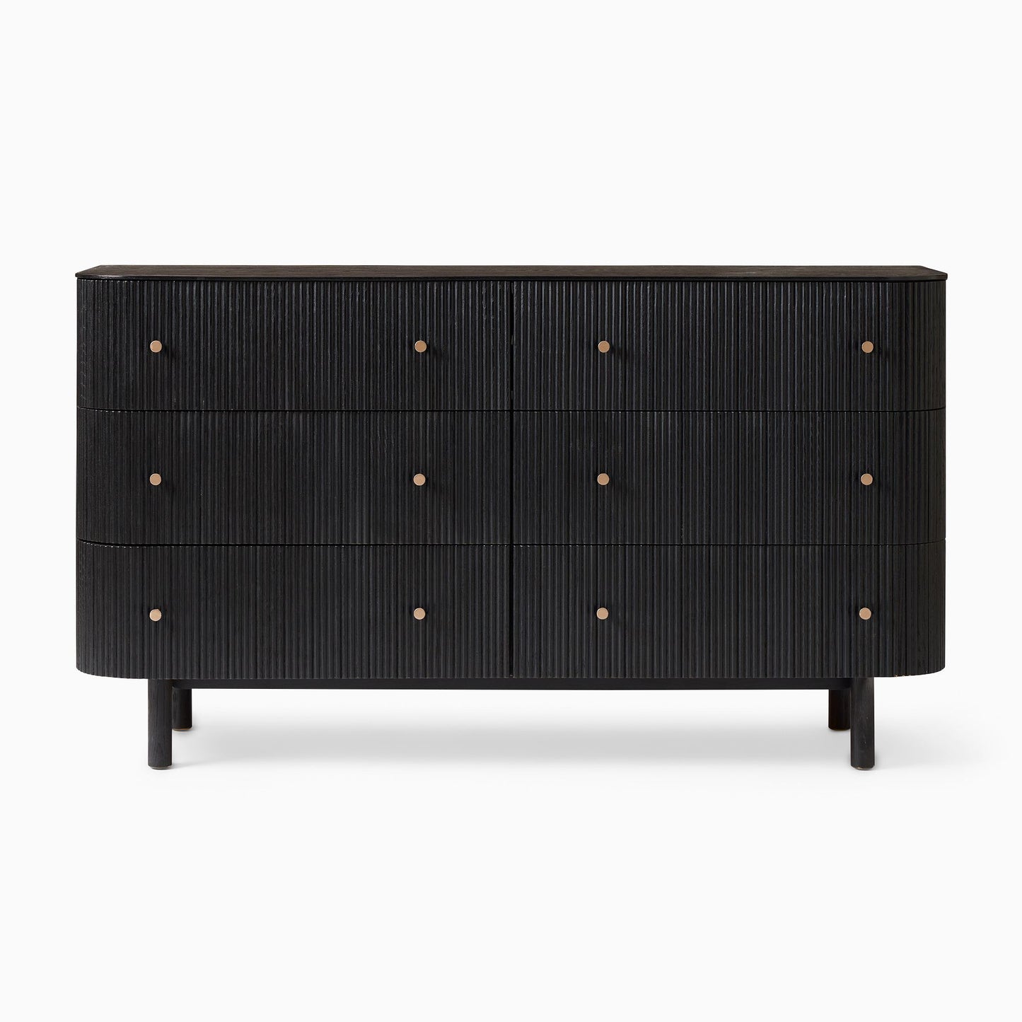Flex Chest Of Drawer - Ramgarh Crafts