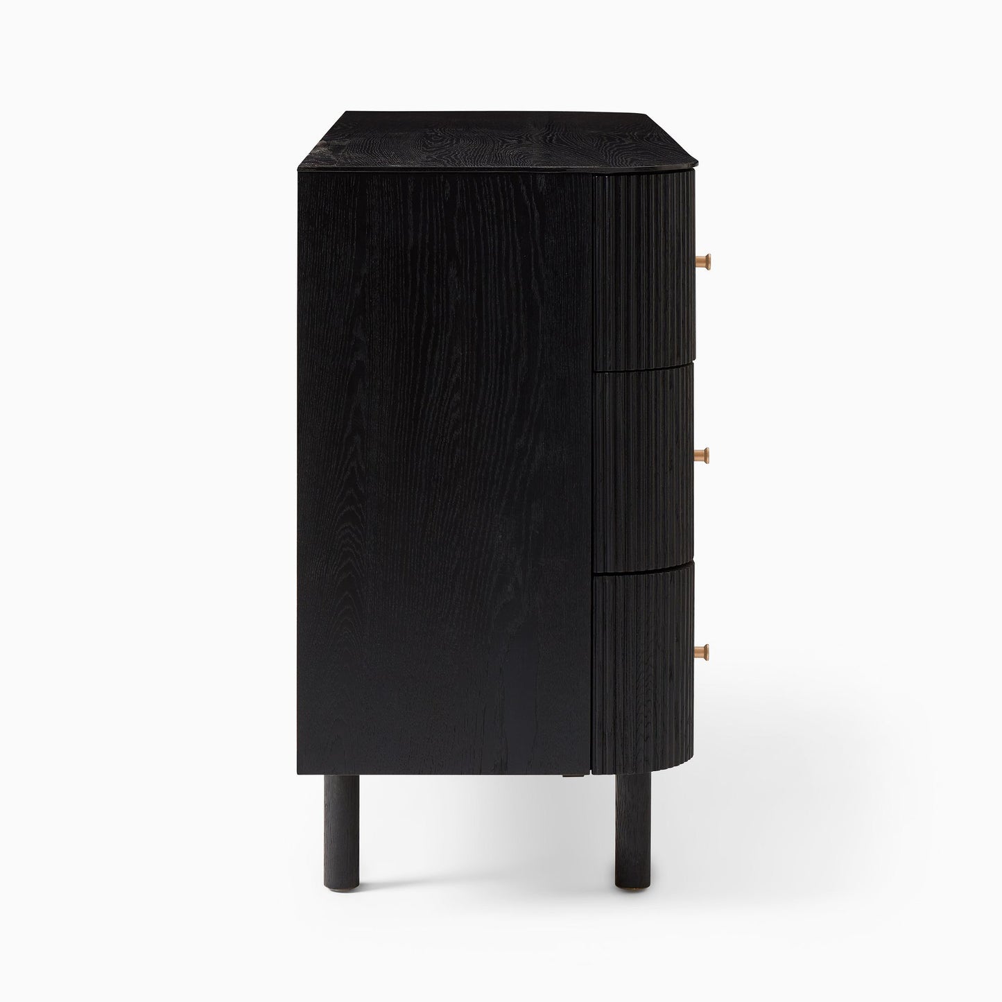 Flex Chest Of Drawer - Ramgarh Crafts