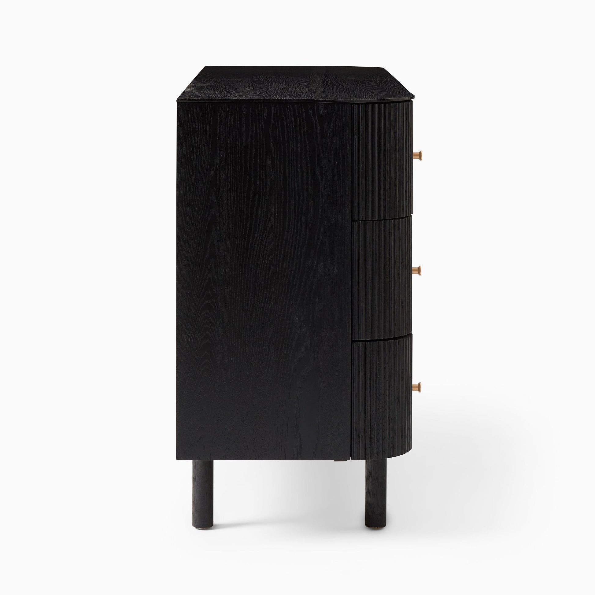 Flex Chest Of Drawer - Ramgarh Crafts