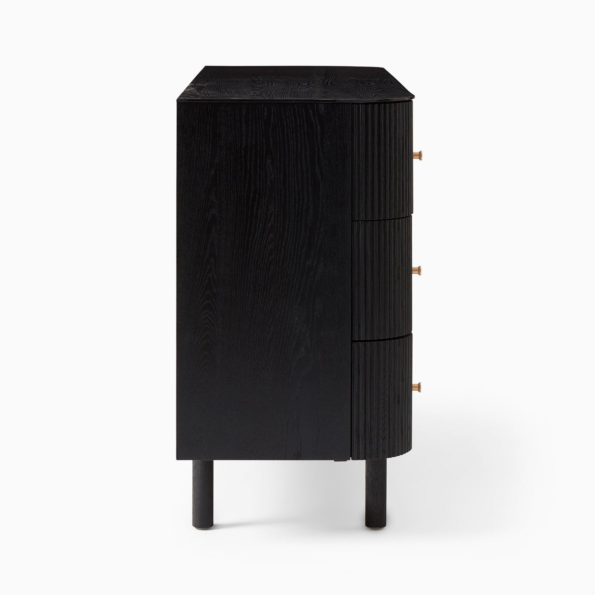 Flex Chest Of Drawer - Ramgarh Crafts