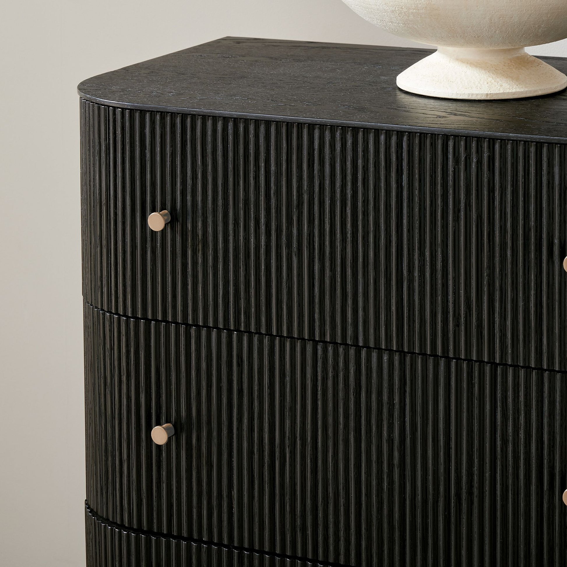 Flex Chest Of Drawer - Ramgarh Crafts