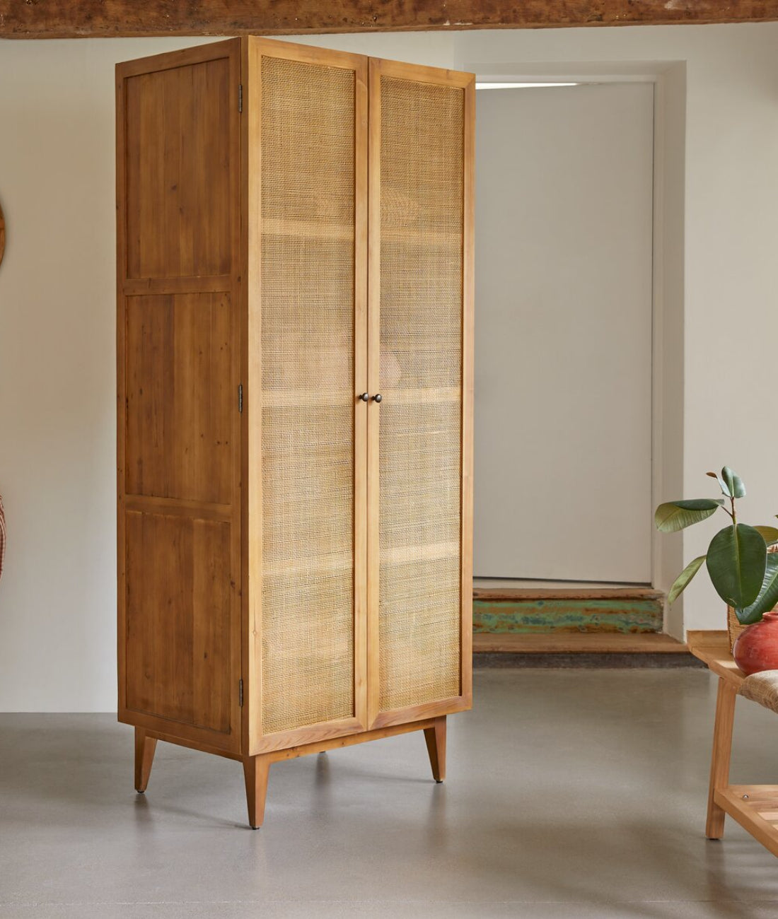 Real Rattan Is Rattan Comfortable To Sit On at Albert Jarman blog