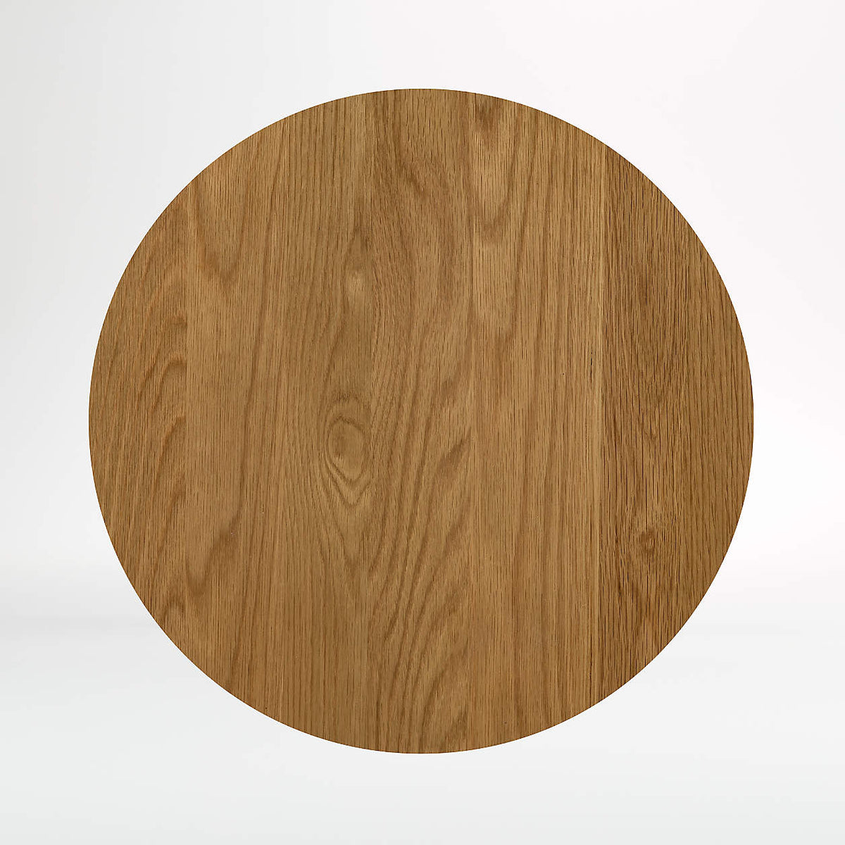 Scoope End Table - Ramgarh Crafts