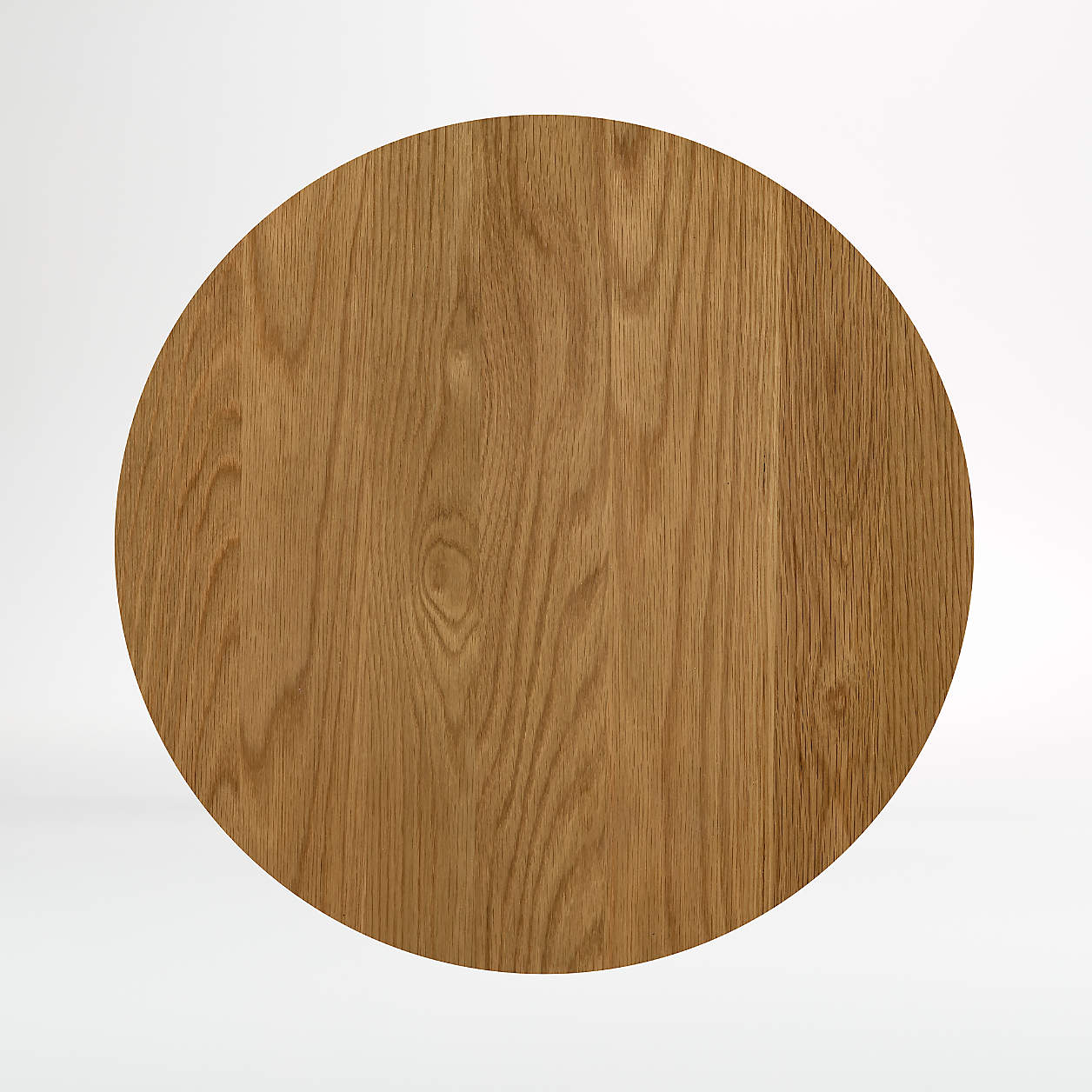 Scoope End Table - Ramgarh Crafts