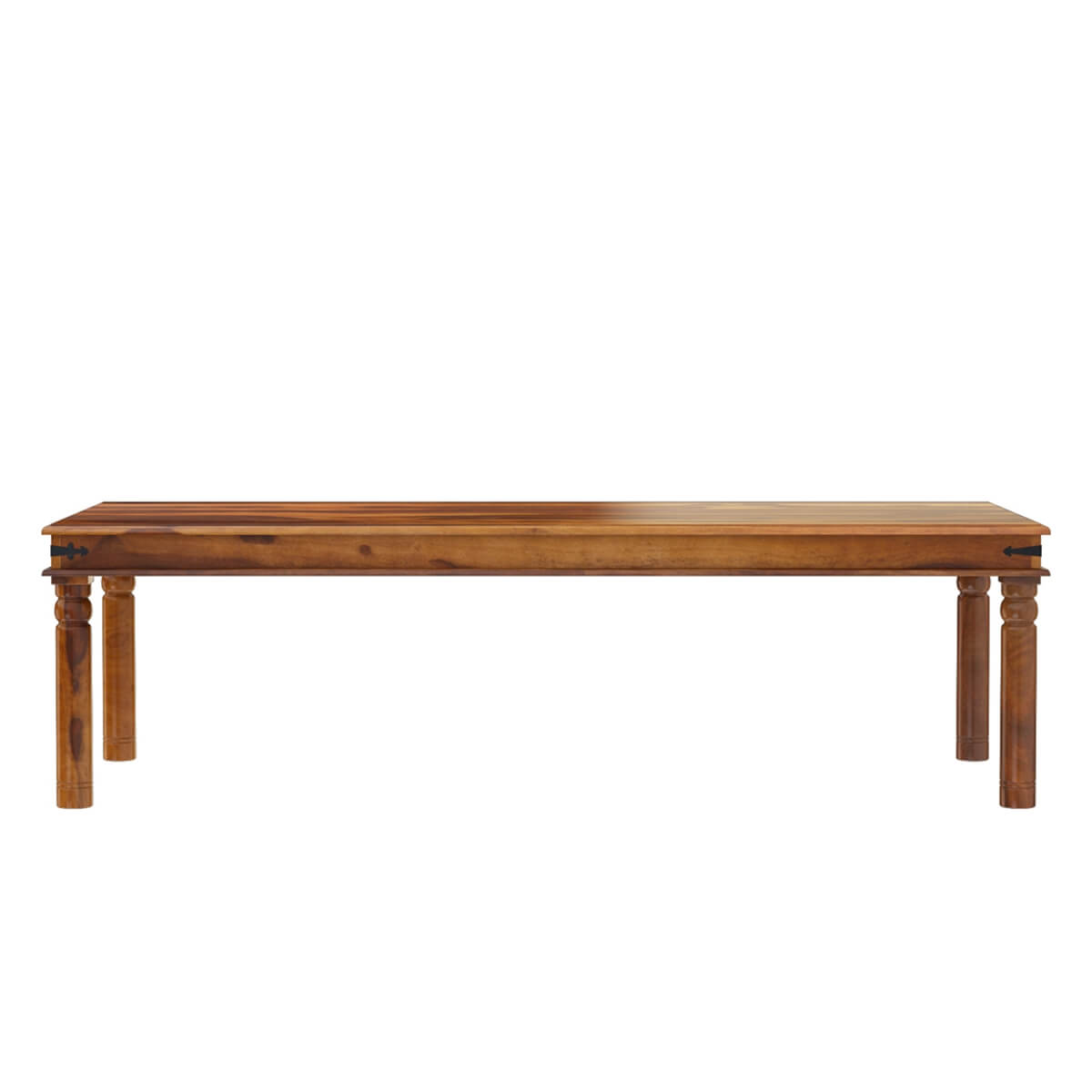 Spain Dining Table