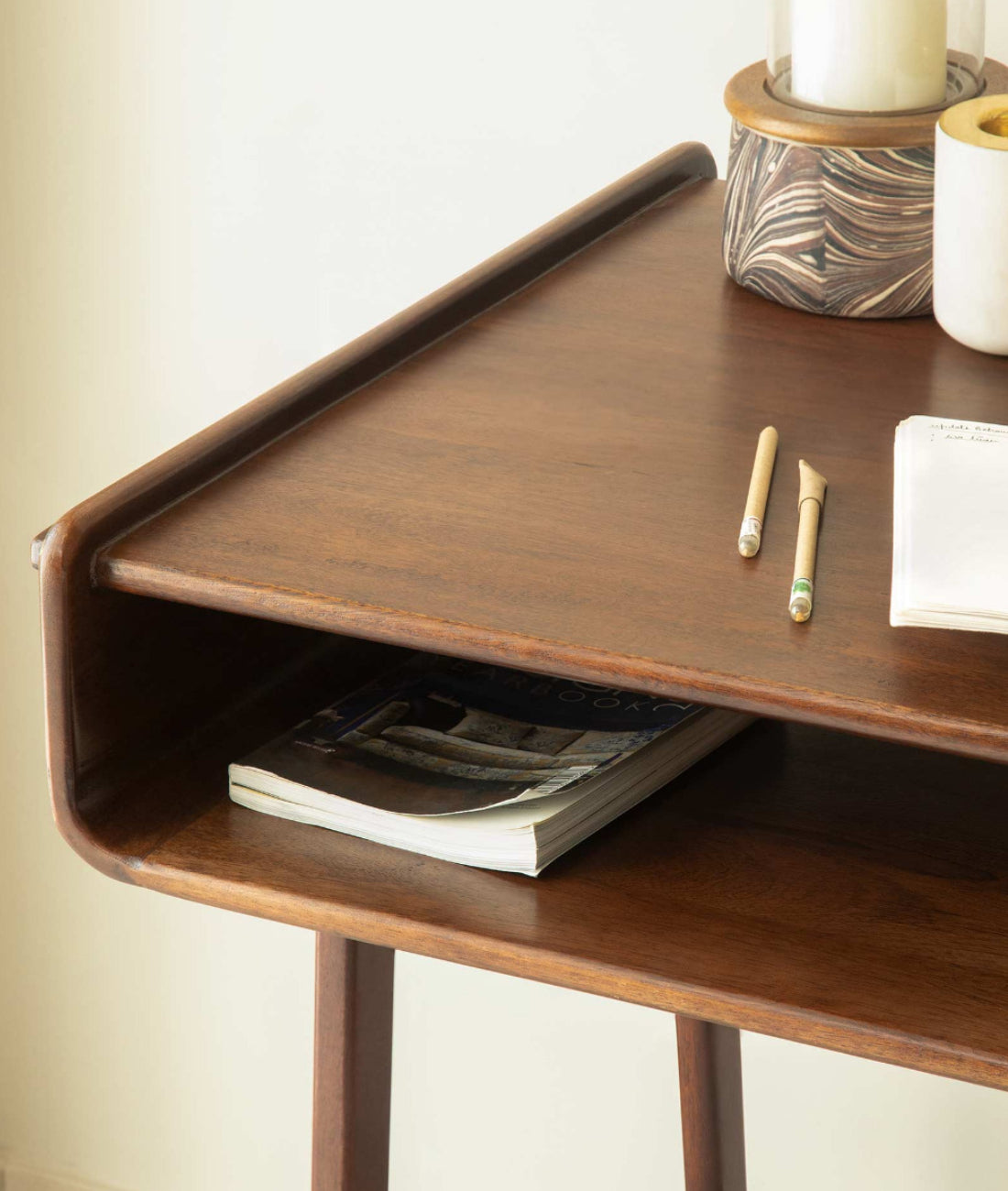 Goofy Study Desk - Ramgarh Crafts