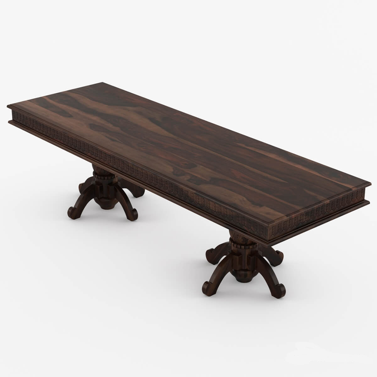 Traditional Dining Set - Ramgarh Crafts