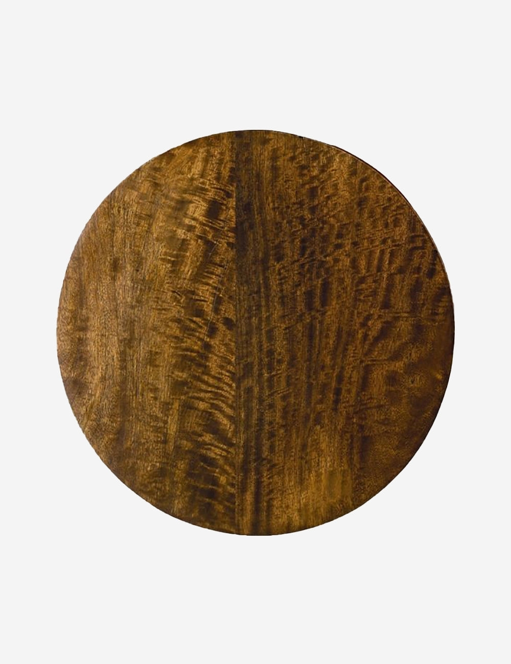 Topia Side Table - Ramgarh Crafts