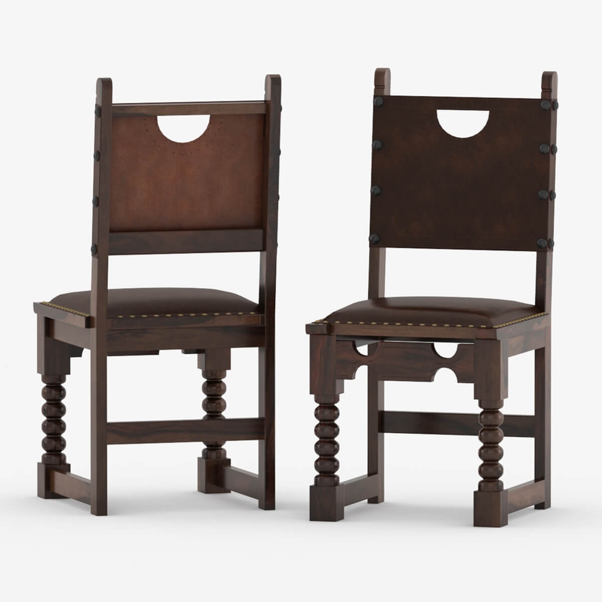 Traditional Dining Set - Ramgarh Crafts