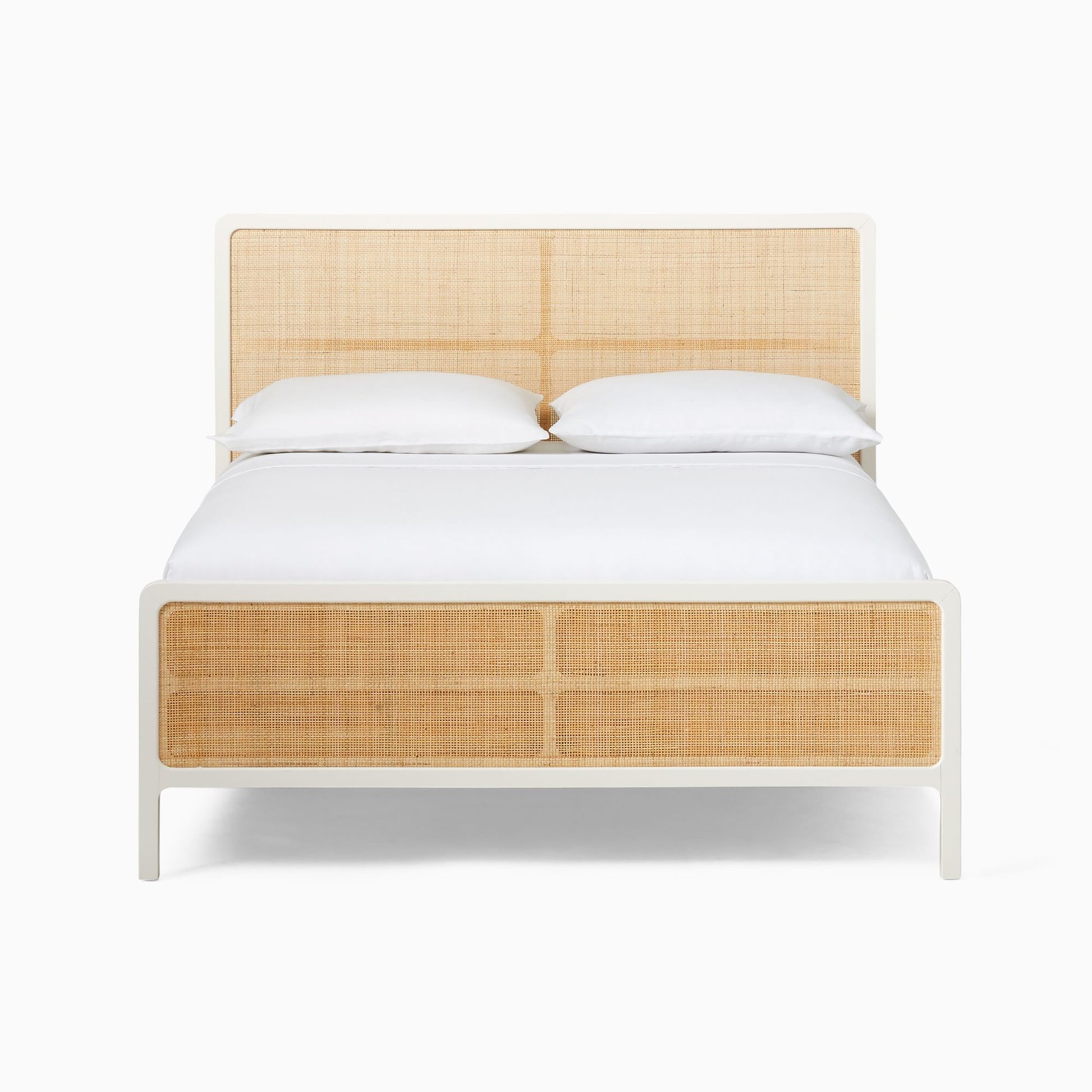 Vikings Bed - Ramgarh Crafts