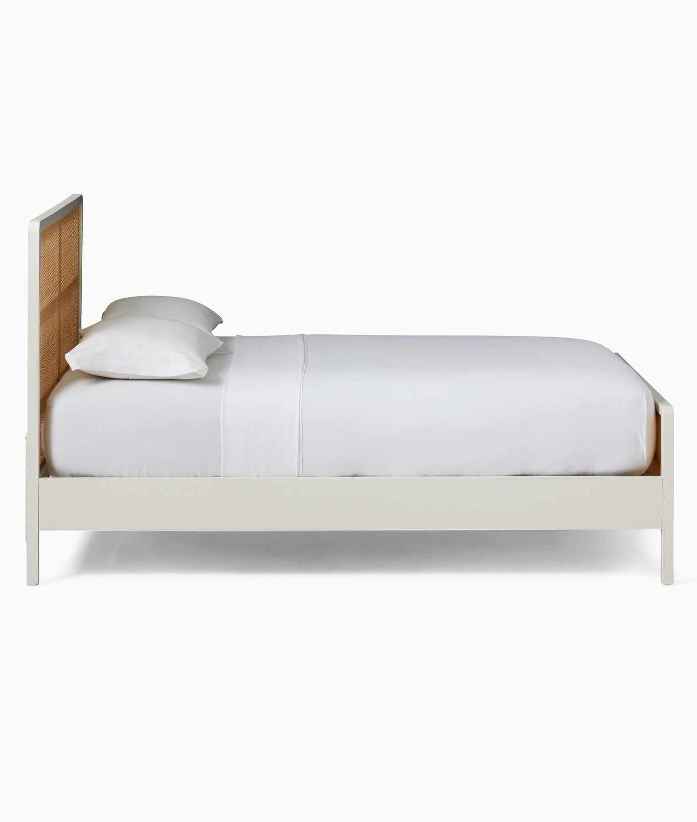 Vikings Bed - Ramgarh Crafts