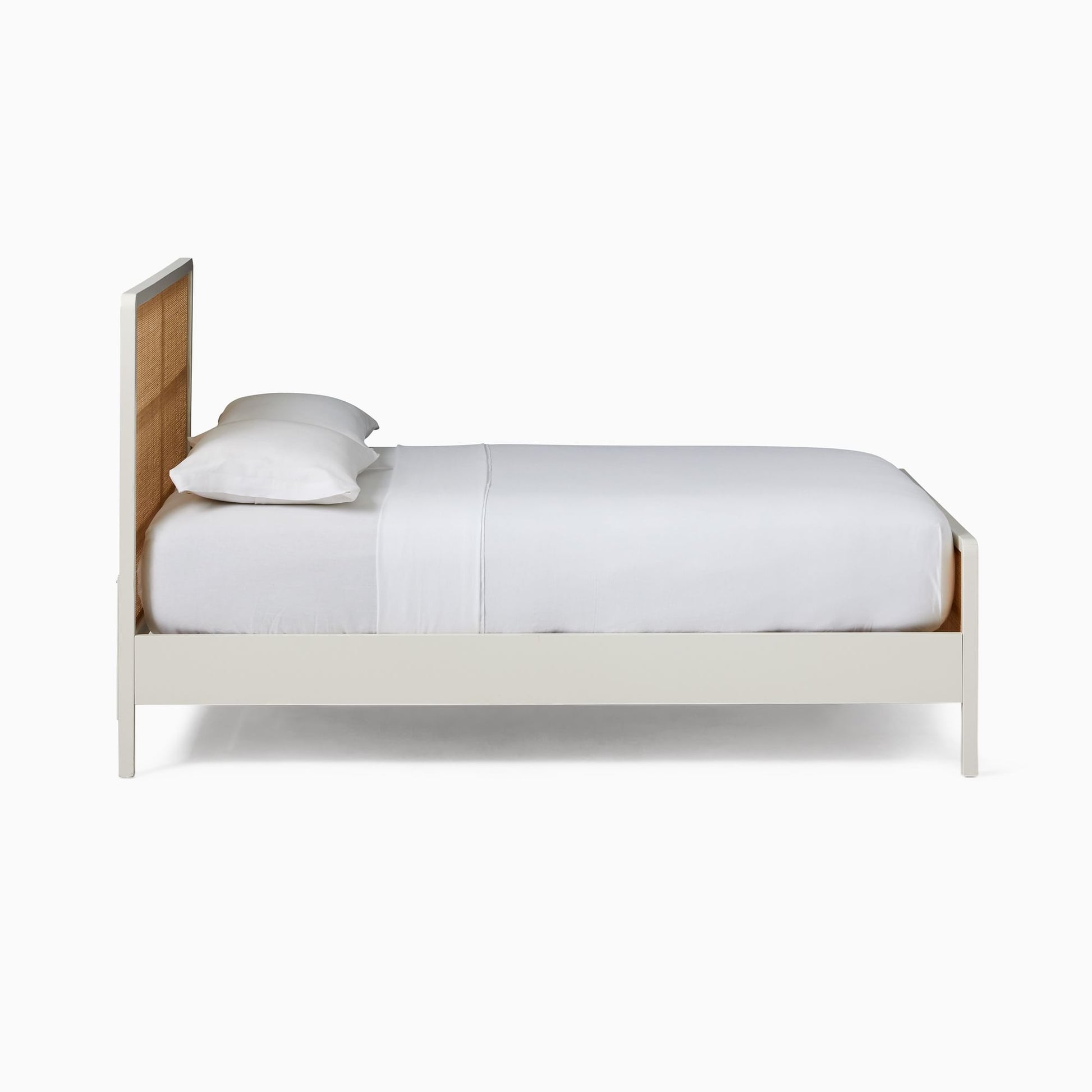 Vikings Bed - Ramgarh Crafts